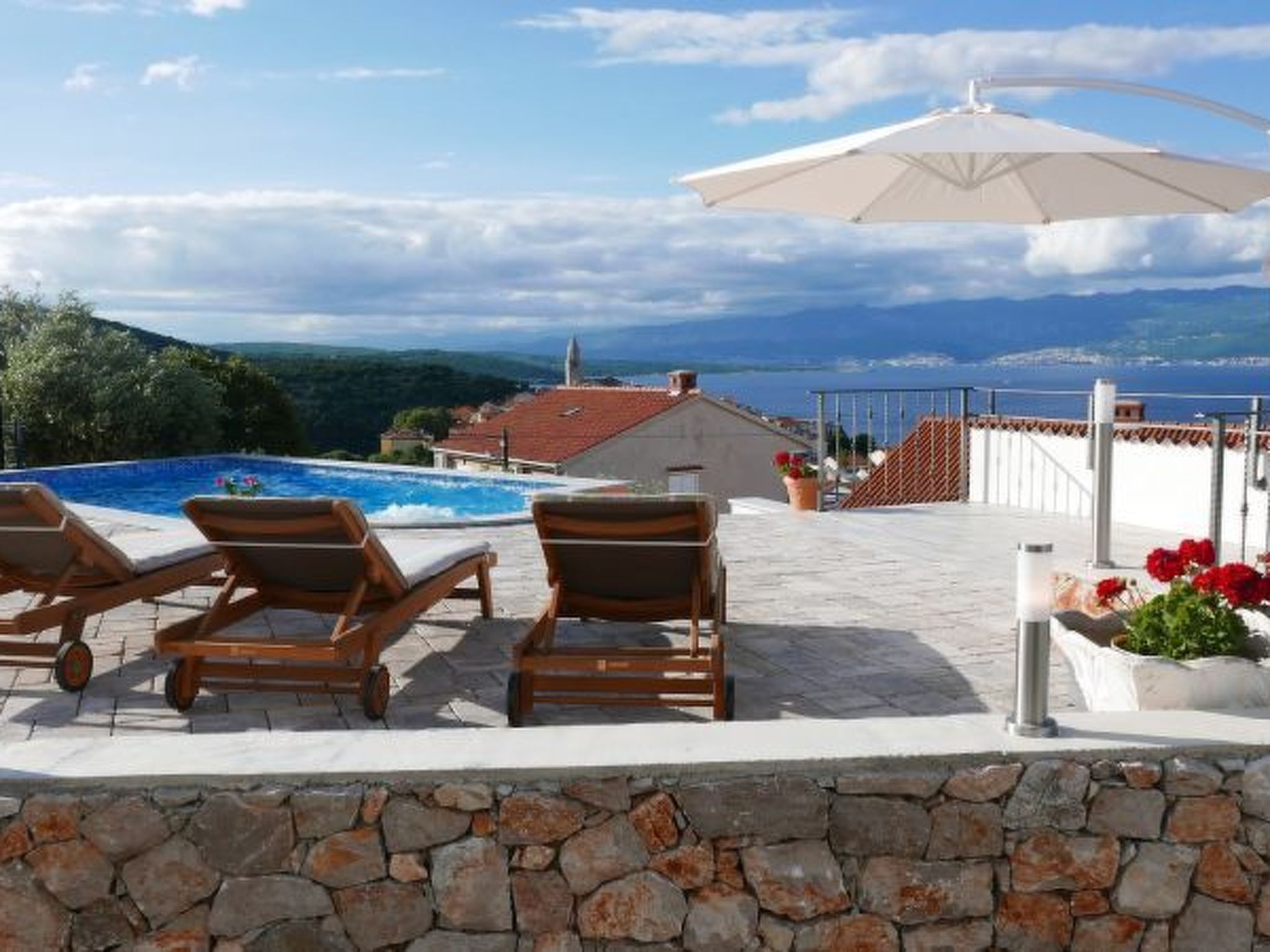 Apartman Višnja  - ID 2106