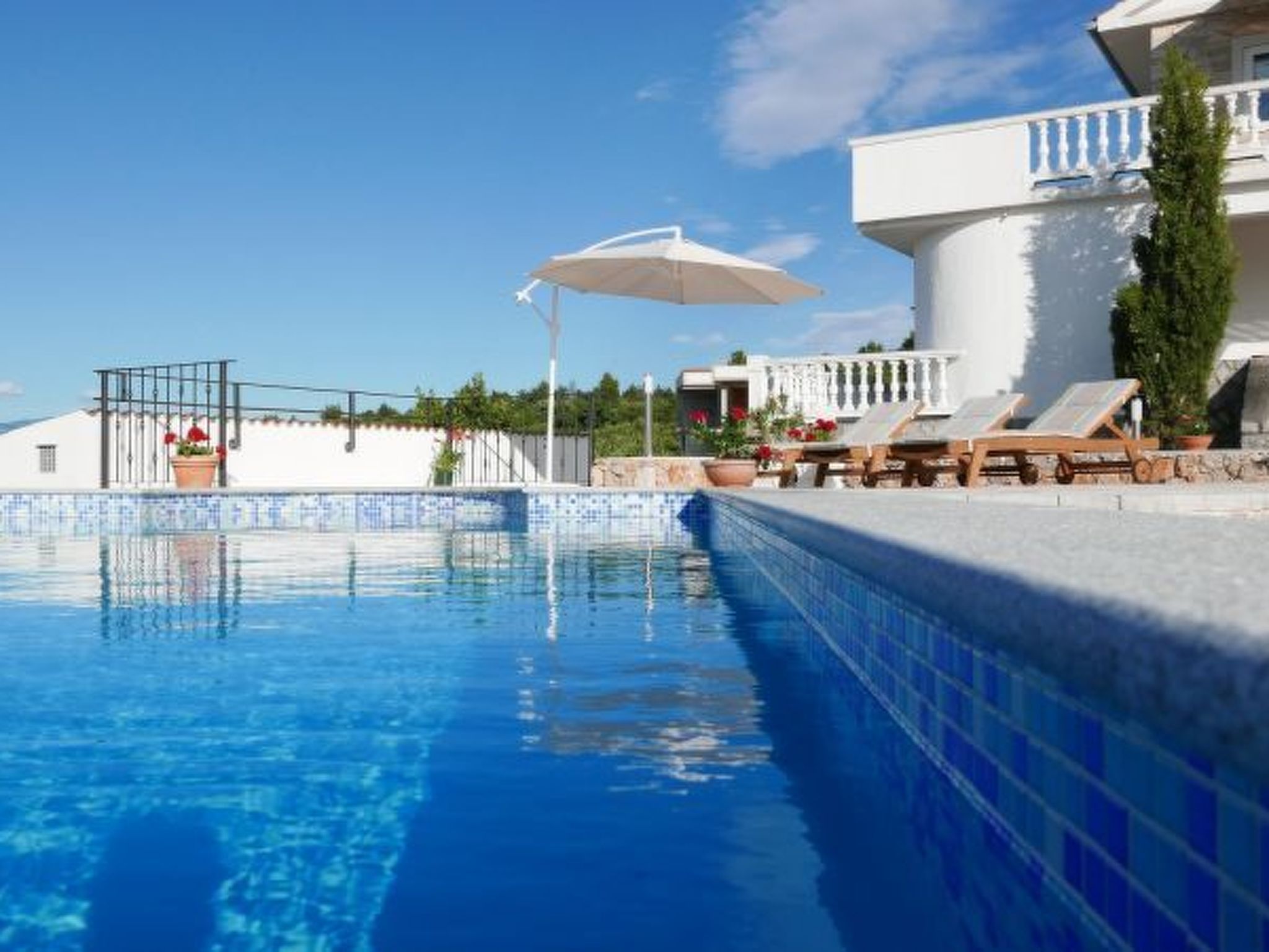 Apartman Višnja  - ID 2106-Image-tags.info