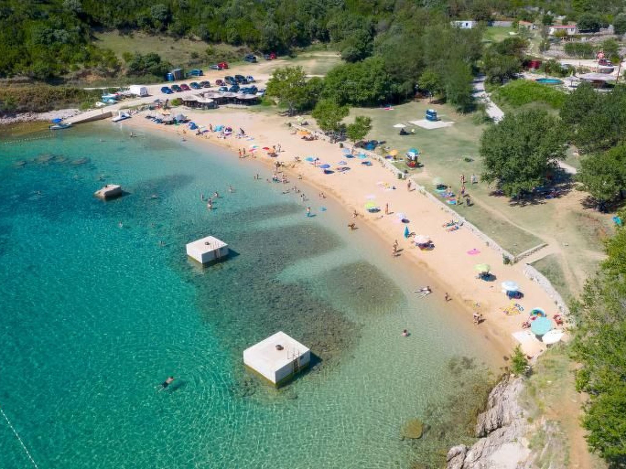 Apartman Višnja  - ID 2106-Image-tags.info