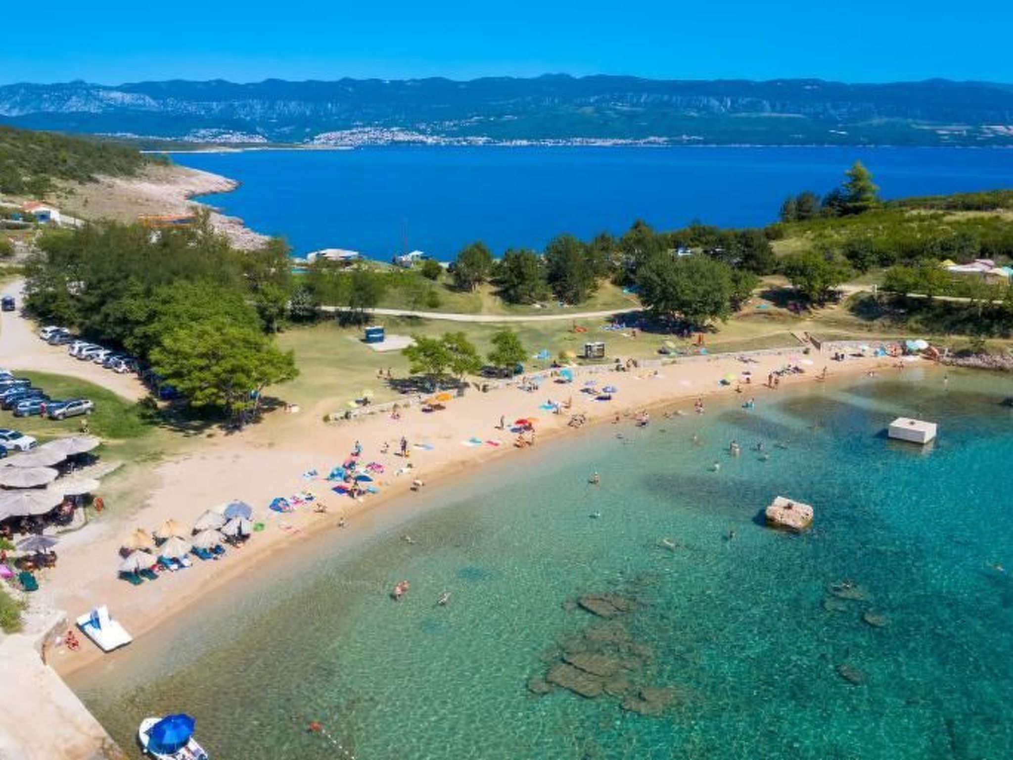 Apartman Višnja  - ID 2106-Image-tags.info