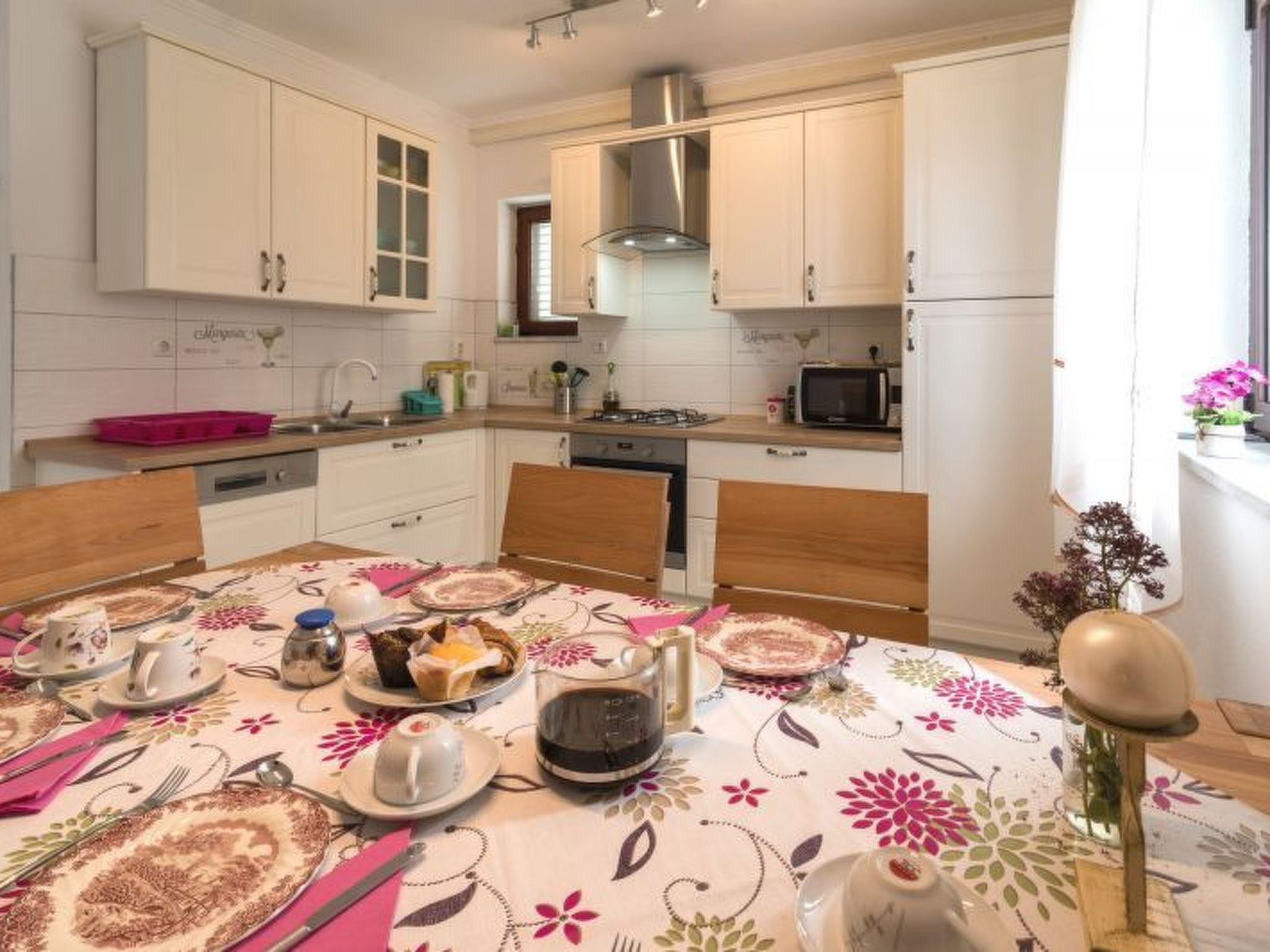 Apartman Višnja  - ID 2106-Image-tags.info