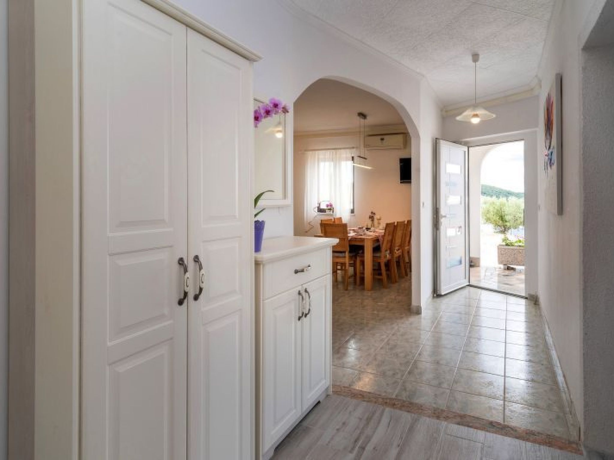 Apartman Višnja  - ID 2106-Image-tags.info