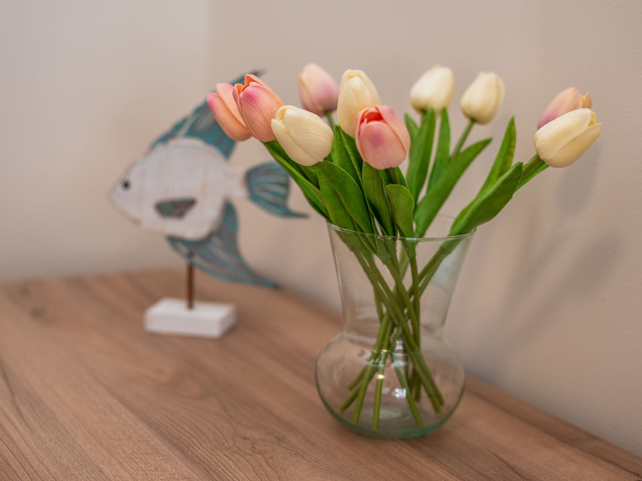 Apartman Višnja  - ID 2106-Image-tags.info