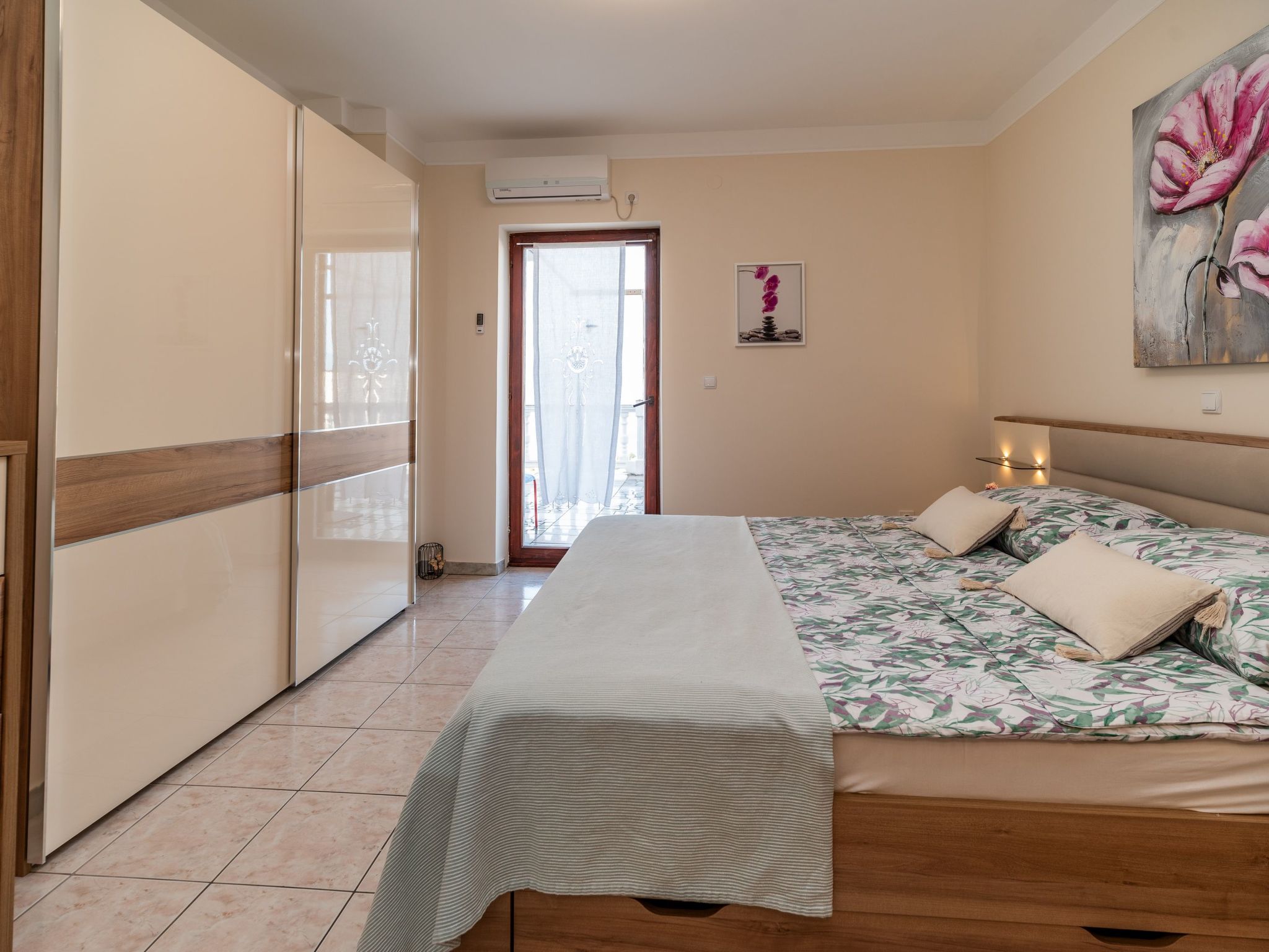 Apartman Višnja  - ID 2106-Image-tags.info