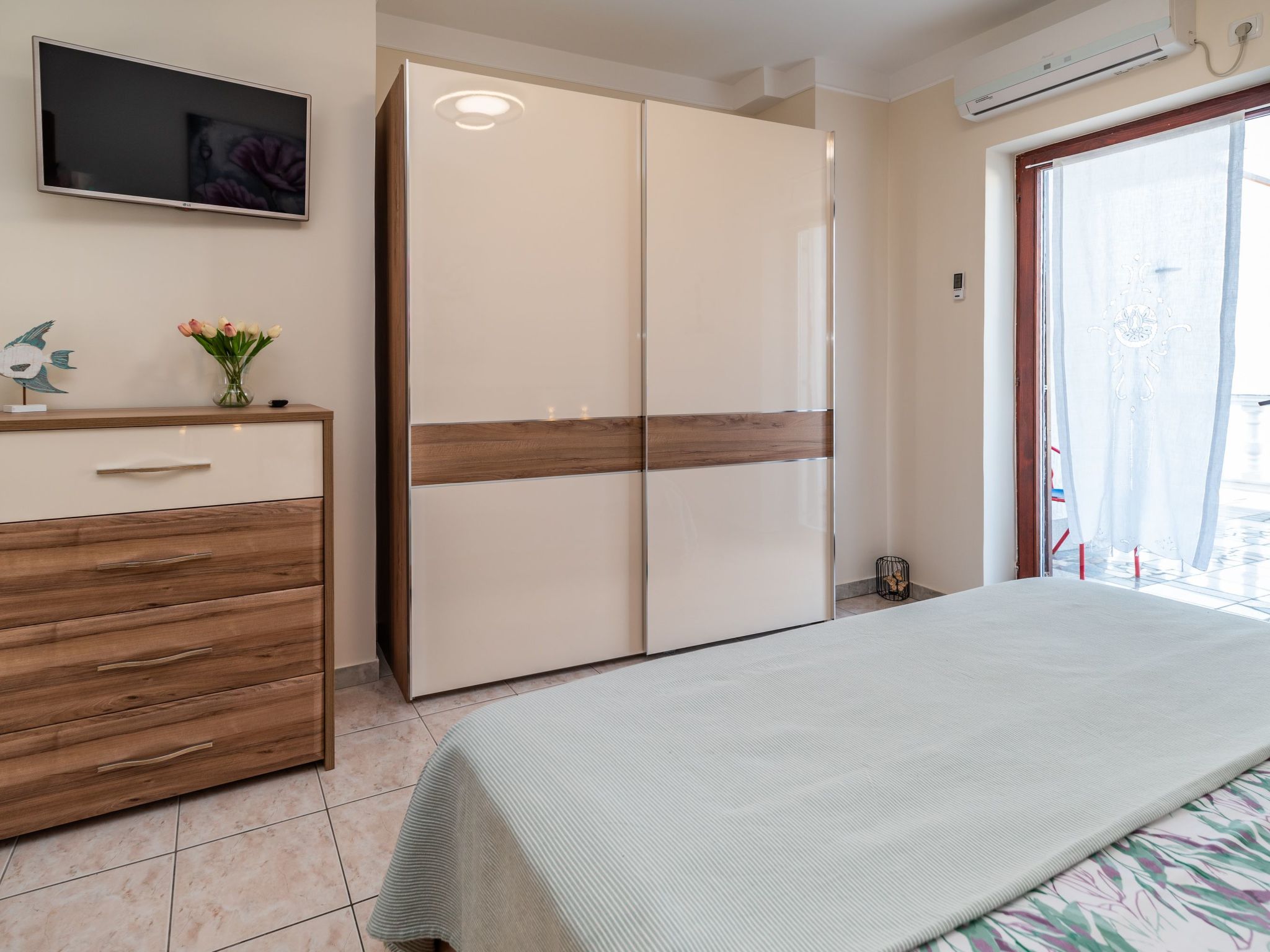 Apartman Višnja  - ID 2106-Image-tags.info