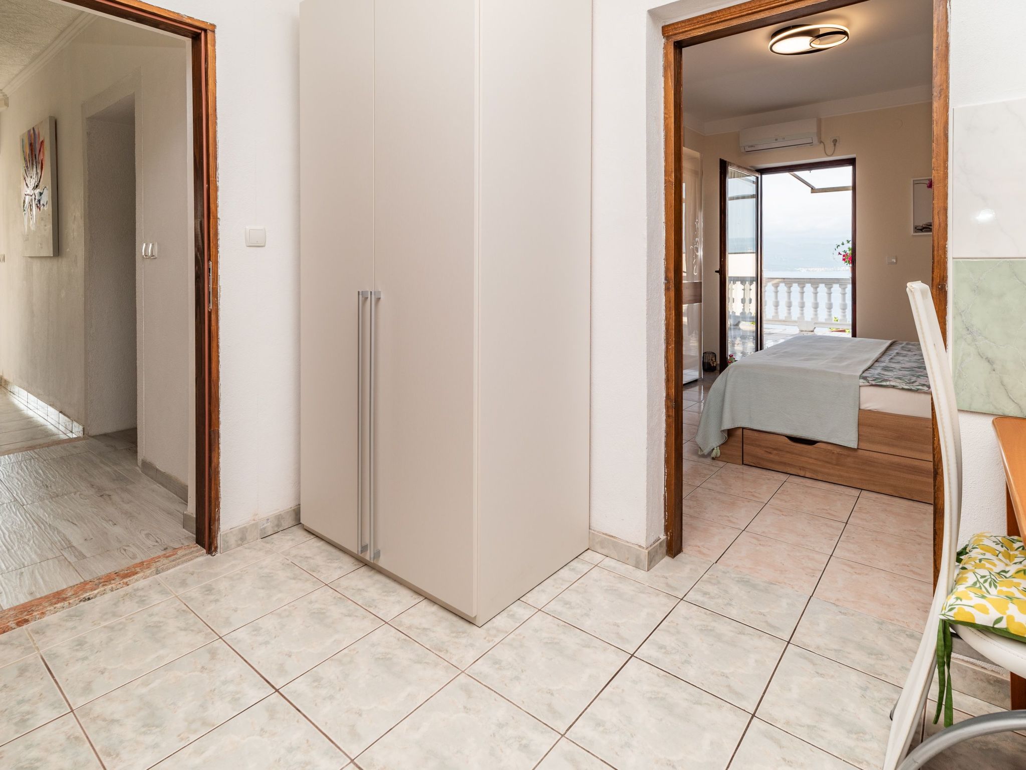 Apartman Višnja  - ID 2106-Image-tags.info