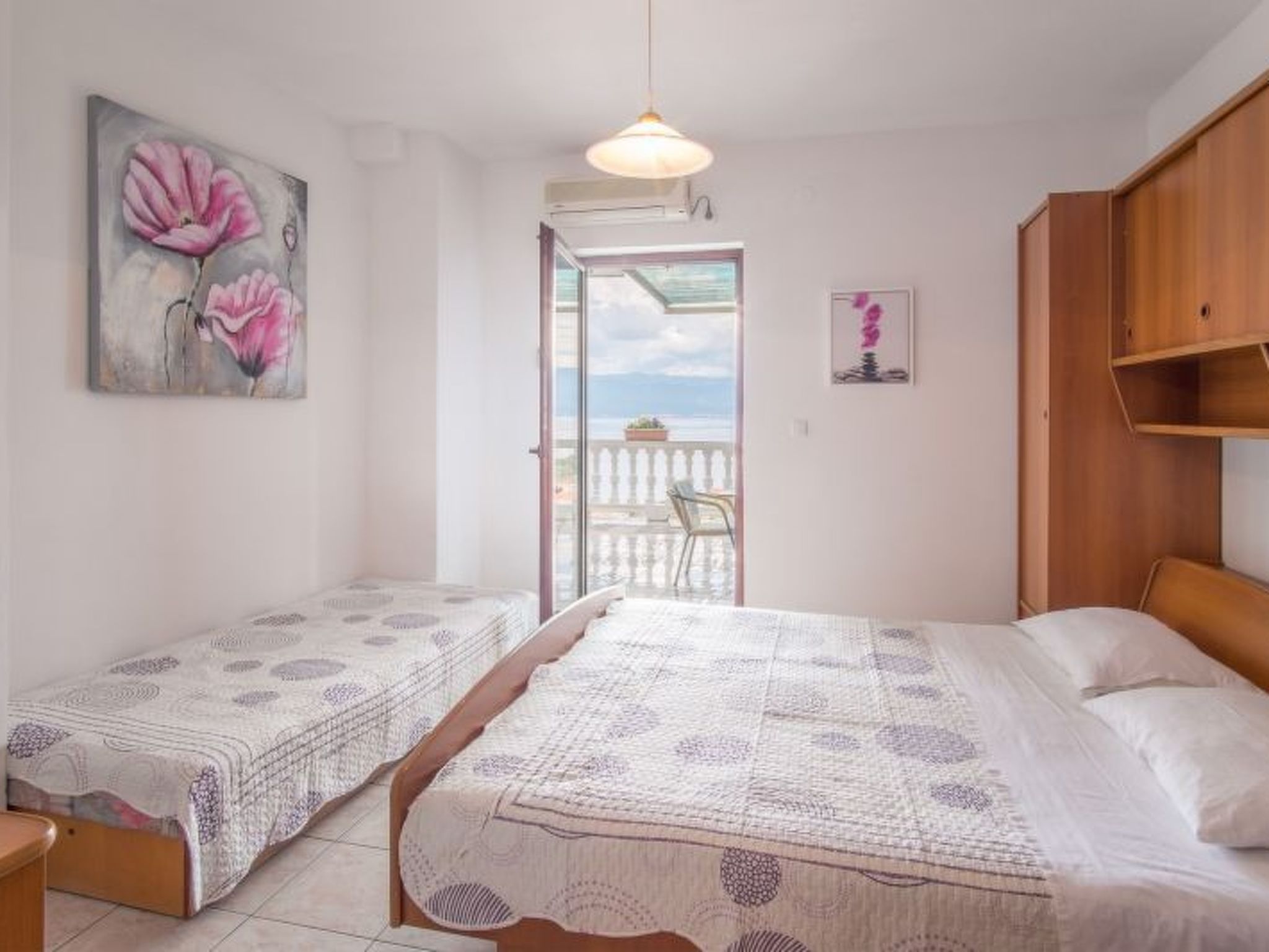 Apartman Višnja  - ID 2106-Image-tags.info