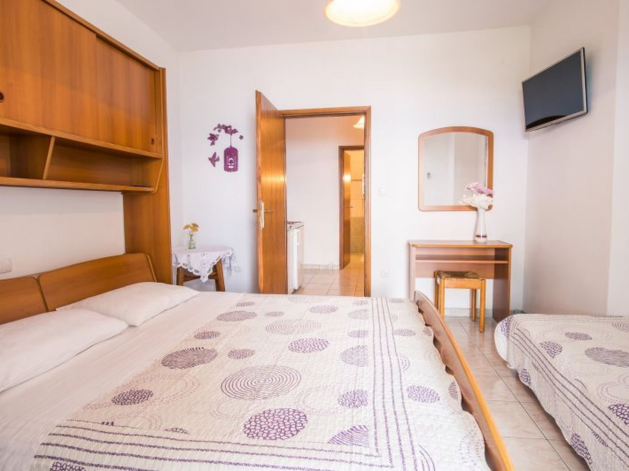 Apartman Višnja  - ID 2106-Image-tags.info