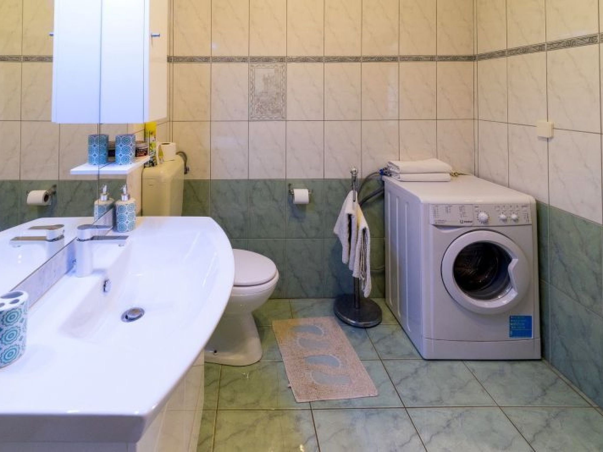 Apartman Višnja  - ID 2106-Image-tags.info