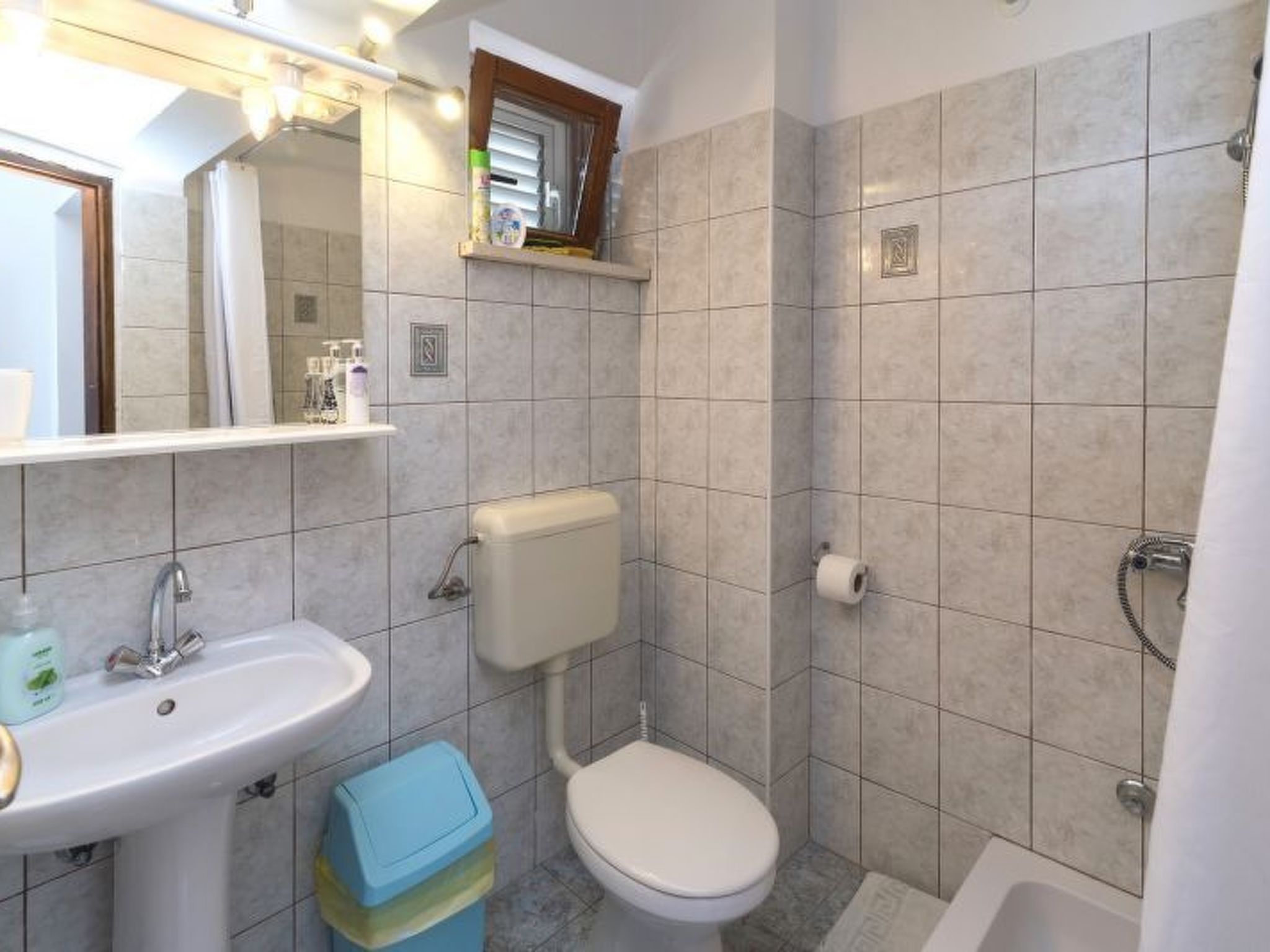 Apartman Višnja  - ID 2106-Image-tags.info