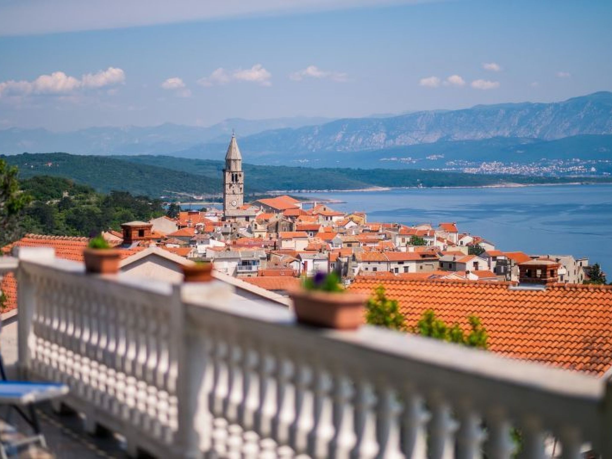 Apartman Višnja  - ID 2106-Image-tags.info