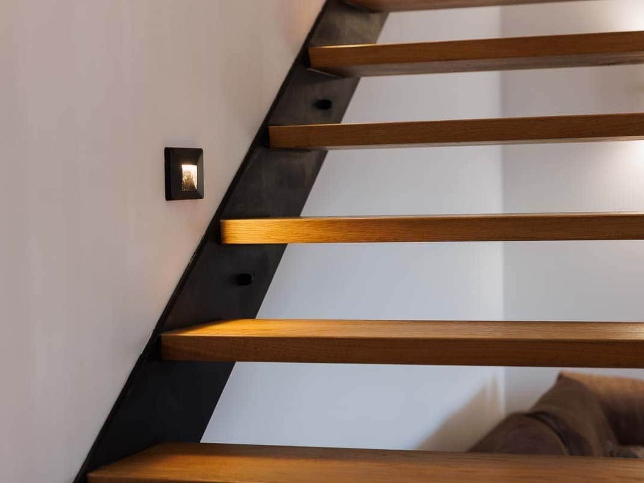 Brandneue Villa -beheizter Pool mit schönem Meerblick-Image-tags.info