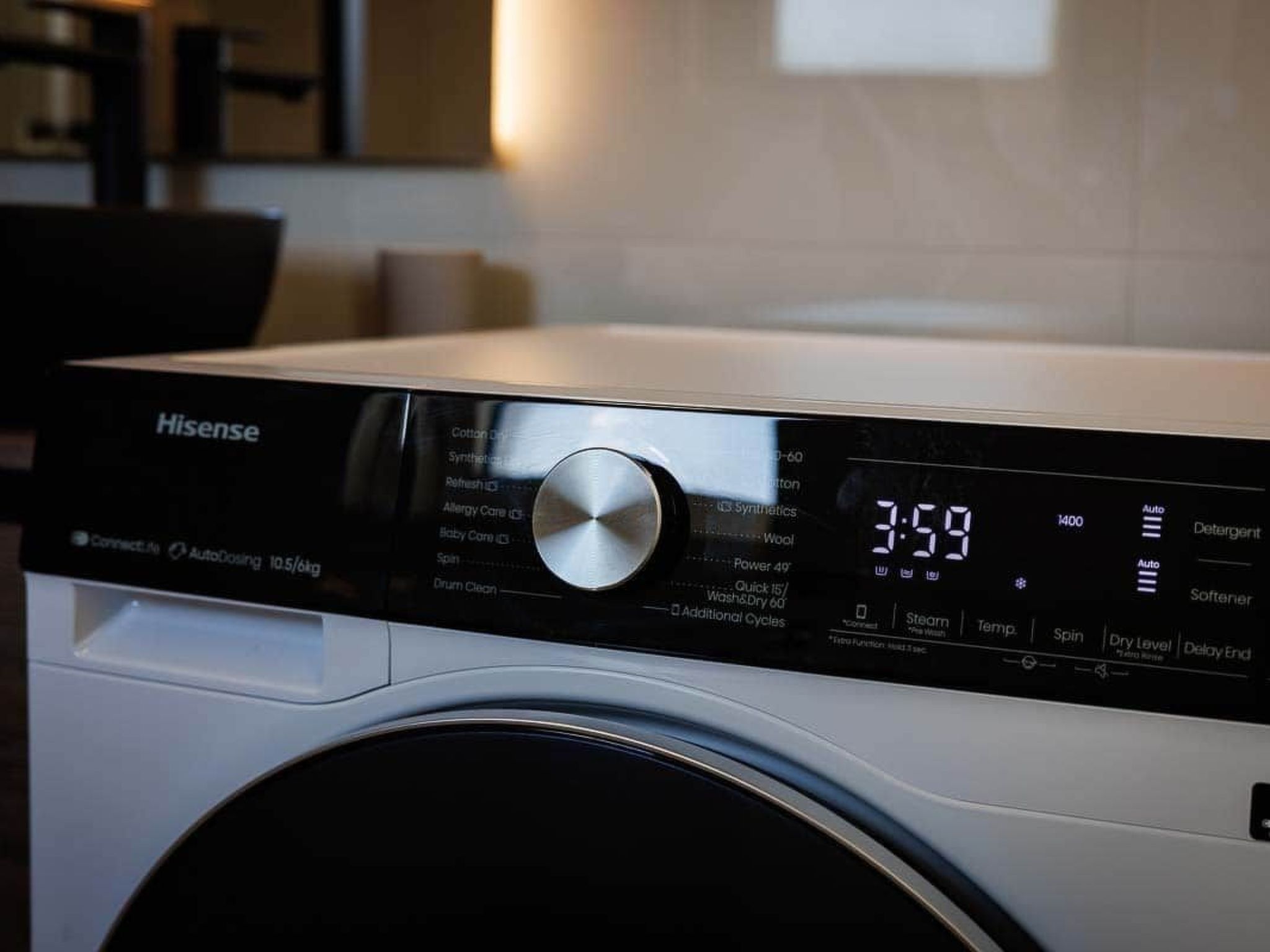 Brandneue Villa -beheizter Pool mit schönem Meerblick-Image-tags.info