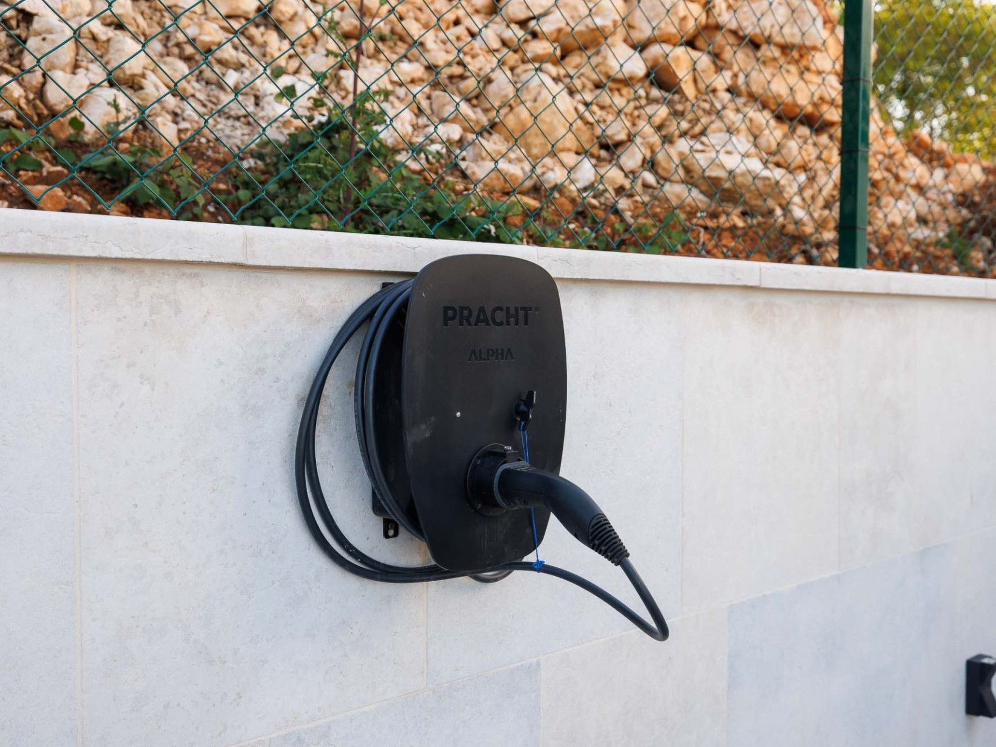 Brandneue Villa - Pool mit Panoramablick aufs Meer-Image-tags.info