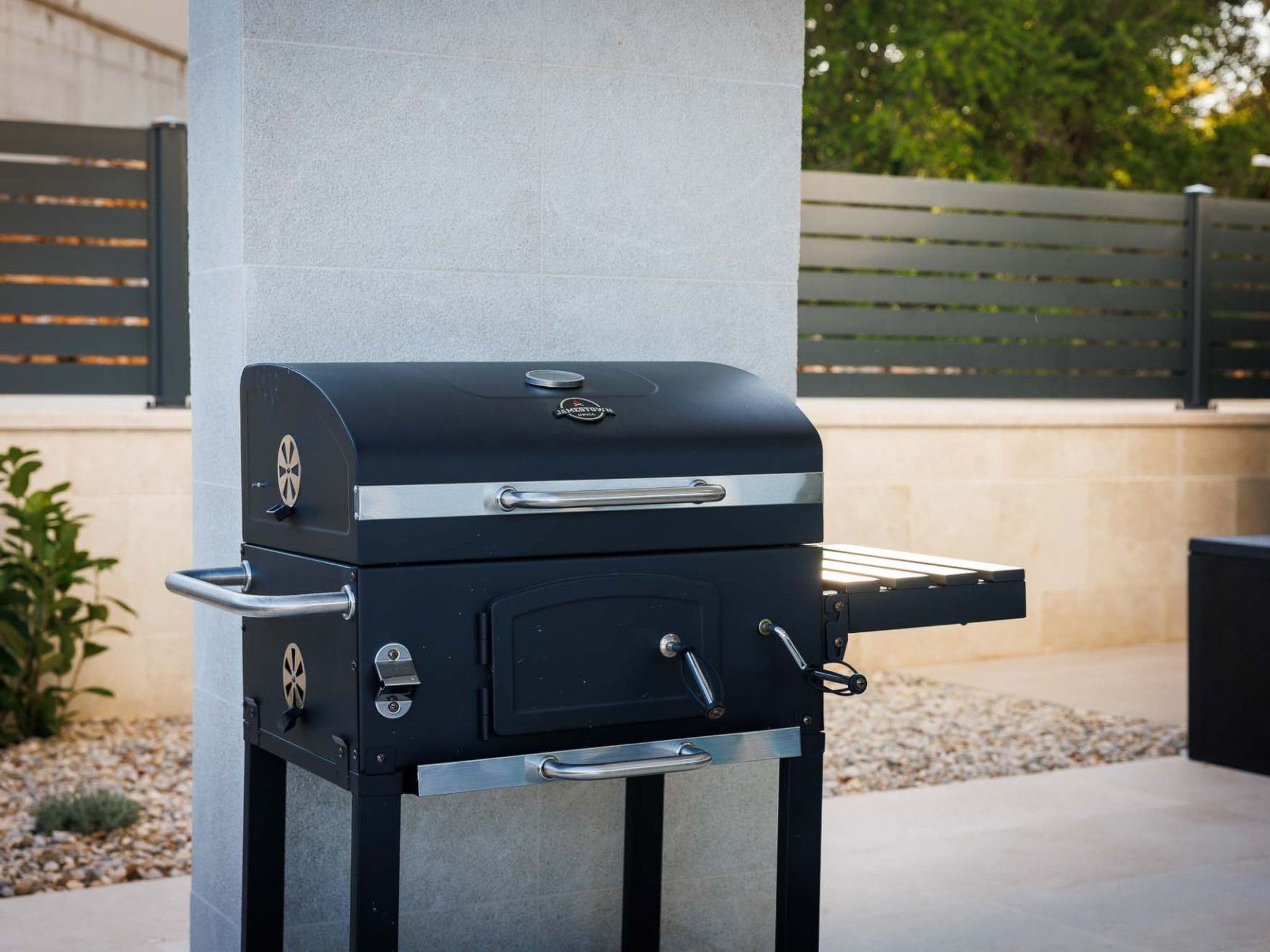 Brandneue Villa - Pool mit Panoramablick aufs Meer-Image-tags.info