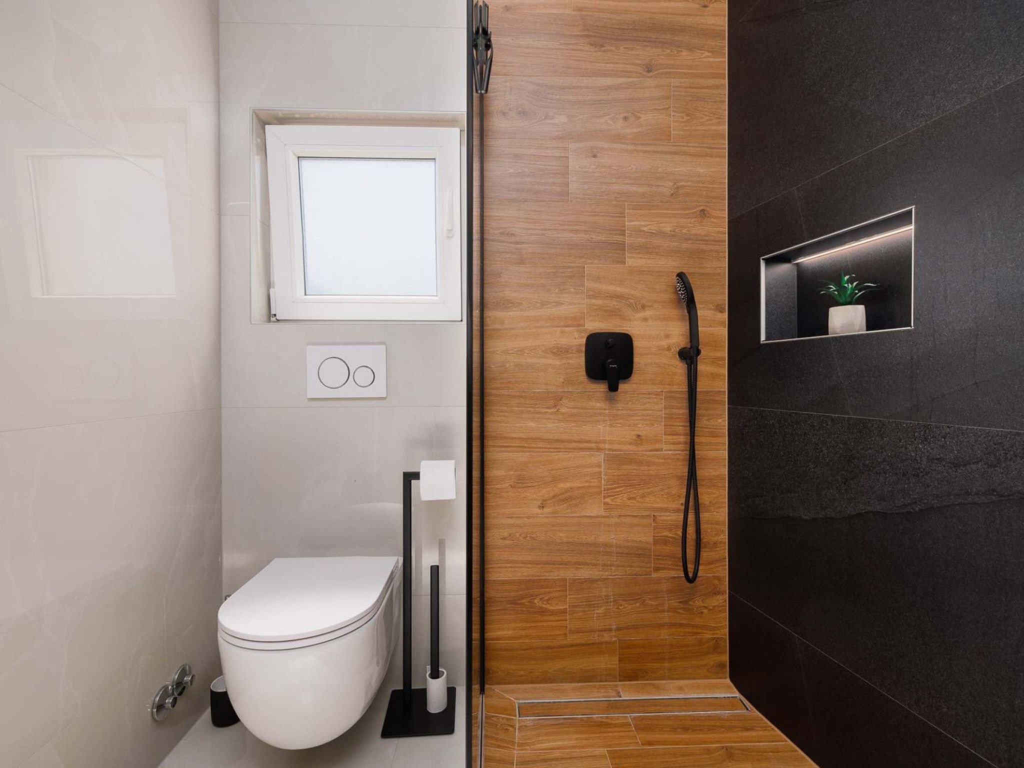 Brandneue Villa - Pool mit Panoramablick aufs Meer-Image-tags.info