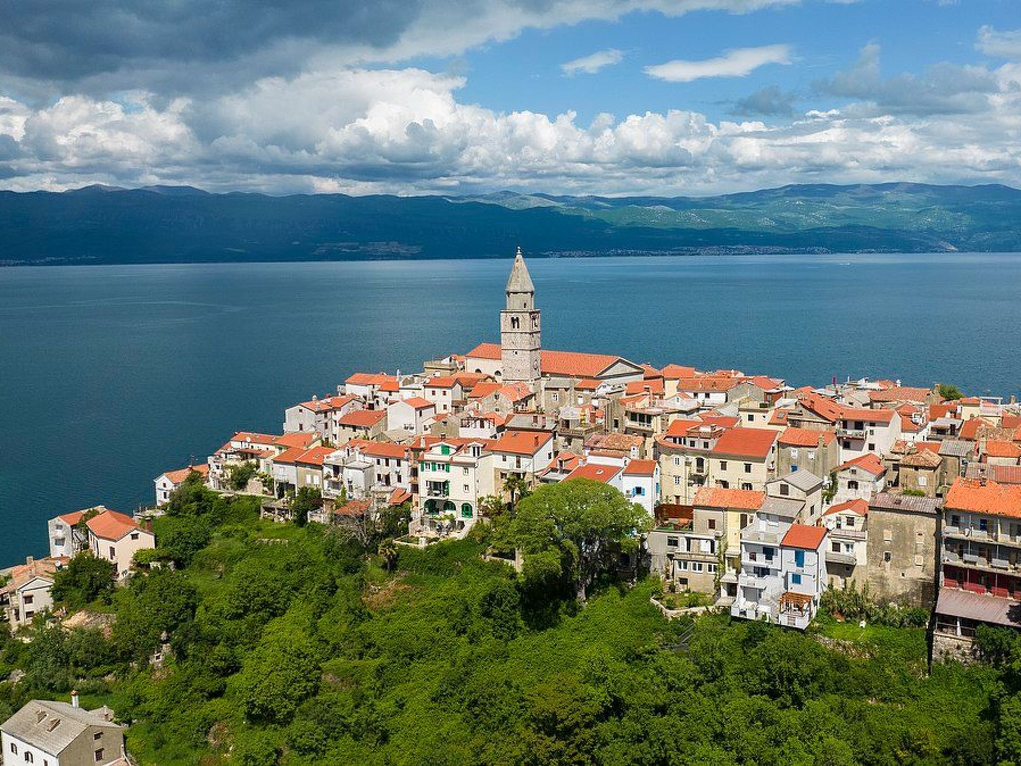 Brandneue Villa - Pool mit Panoramablick aufs Meer-Image-tags.info