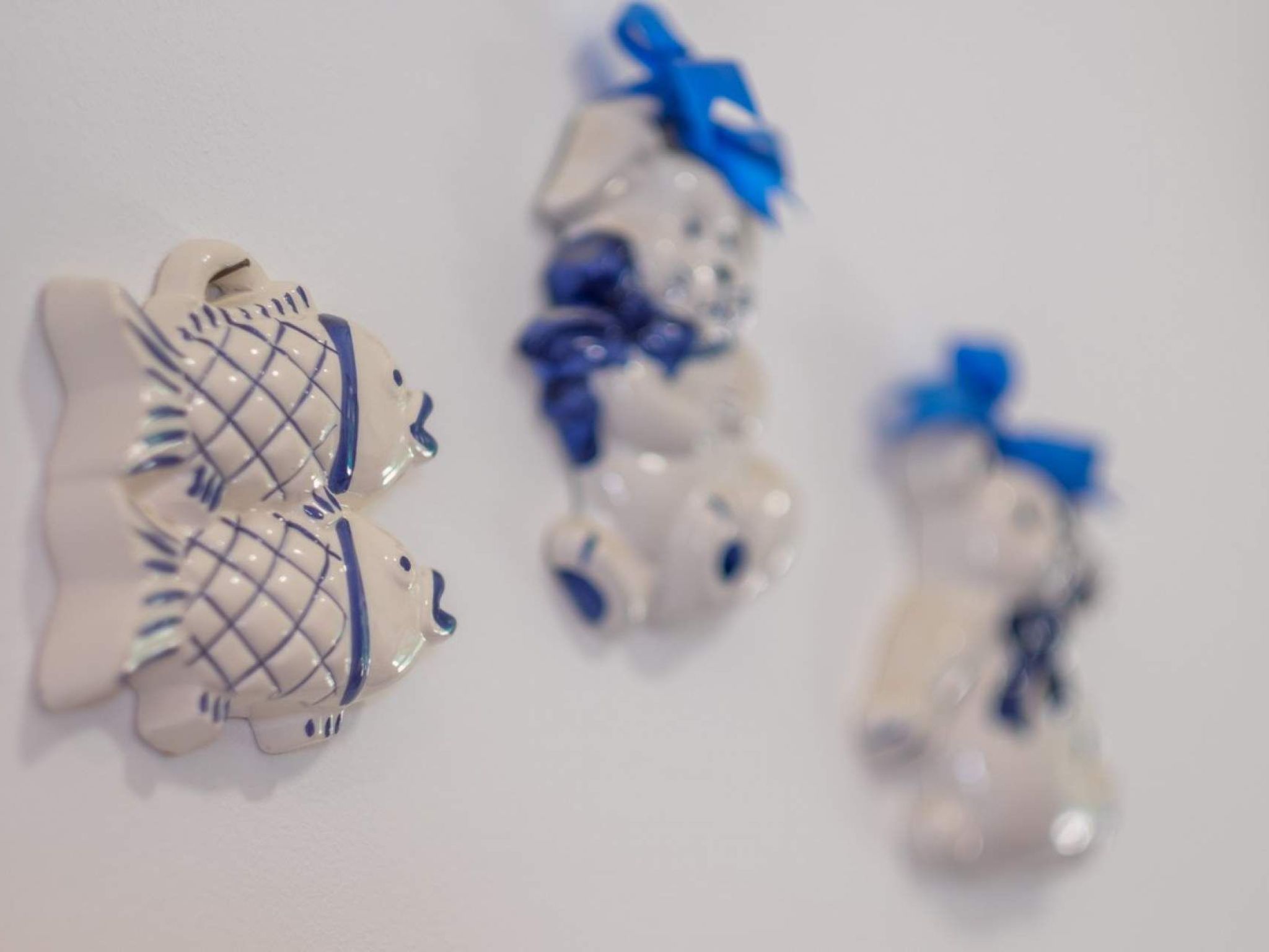 "Mela" mit Blick auf das Wasser-Image-tags.info