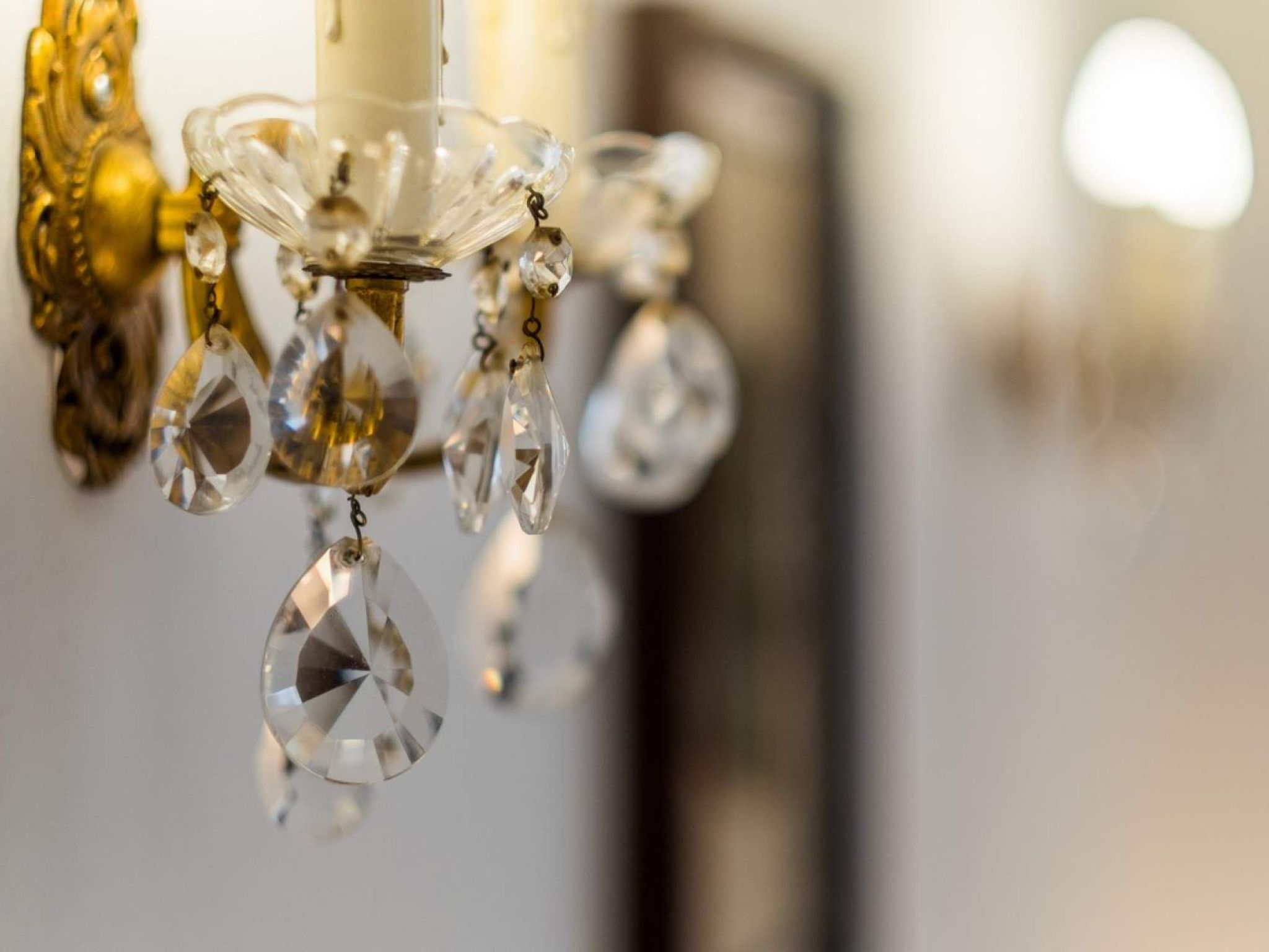 "Mela" mit Blick auf das Wasser-Image-tags.info