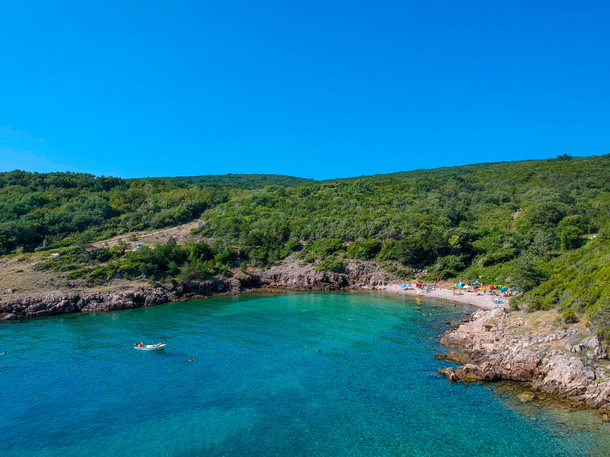 Photo of Villa Paradise