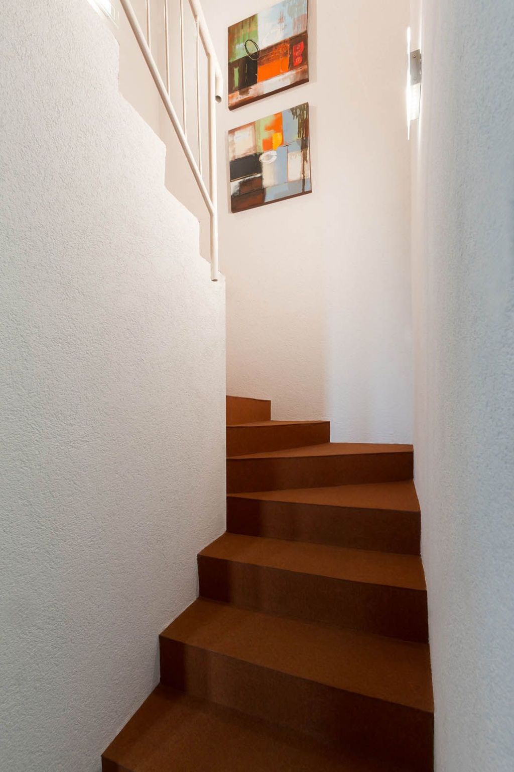 Photo of Maisonette-Wohnung Jadranka mit separatem Eingang