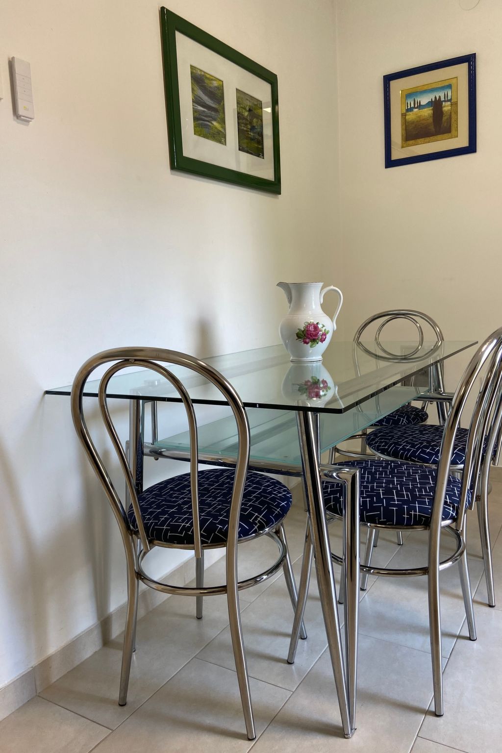 Photo of Maisonette-Wohnung Jadranka mit separatem Eingang