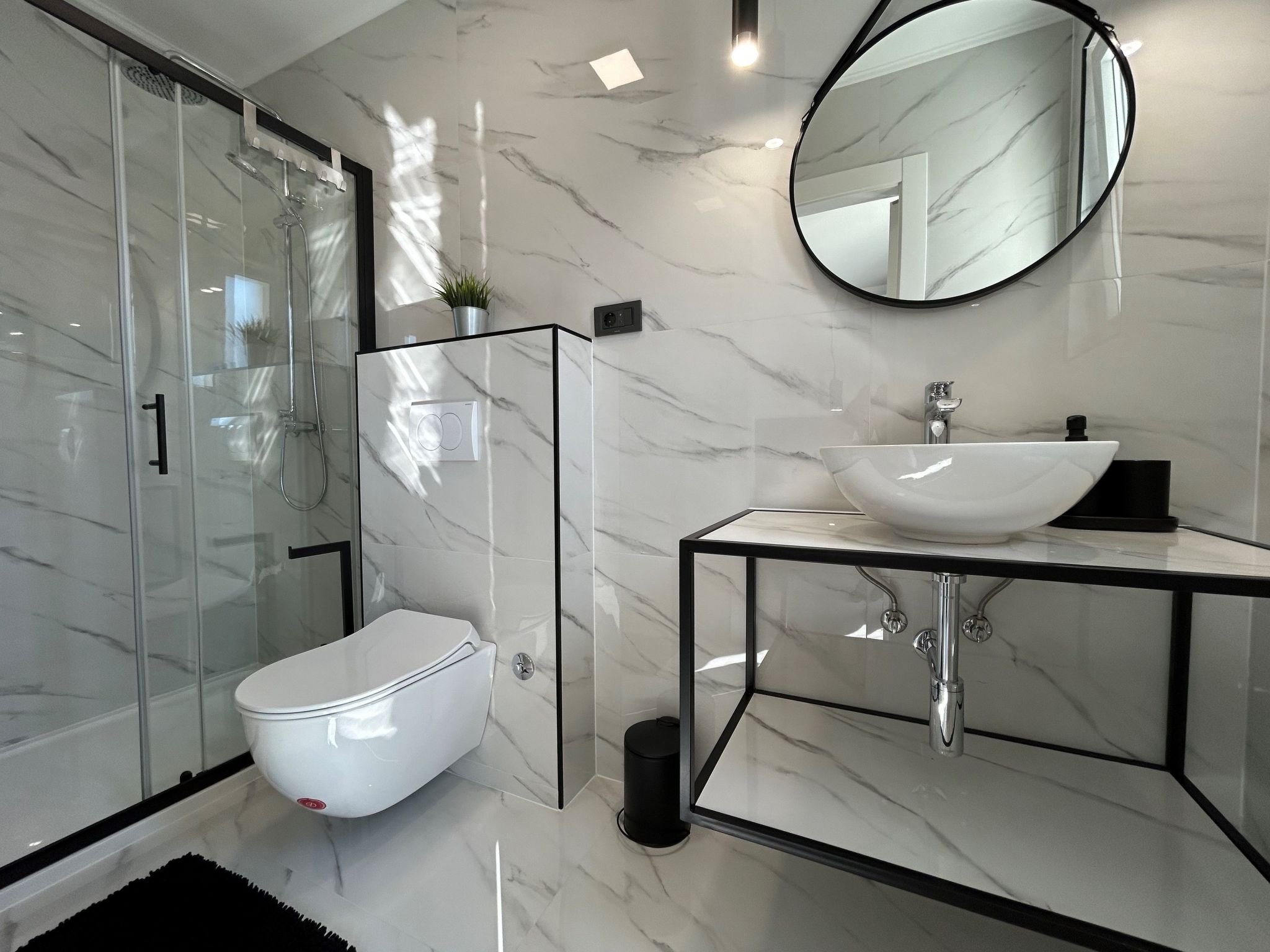 Villa Velvet-Image-tags.info