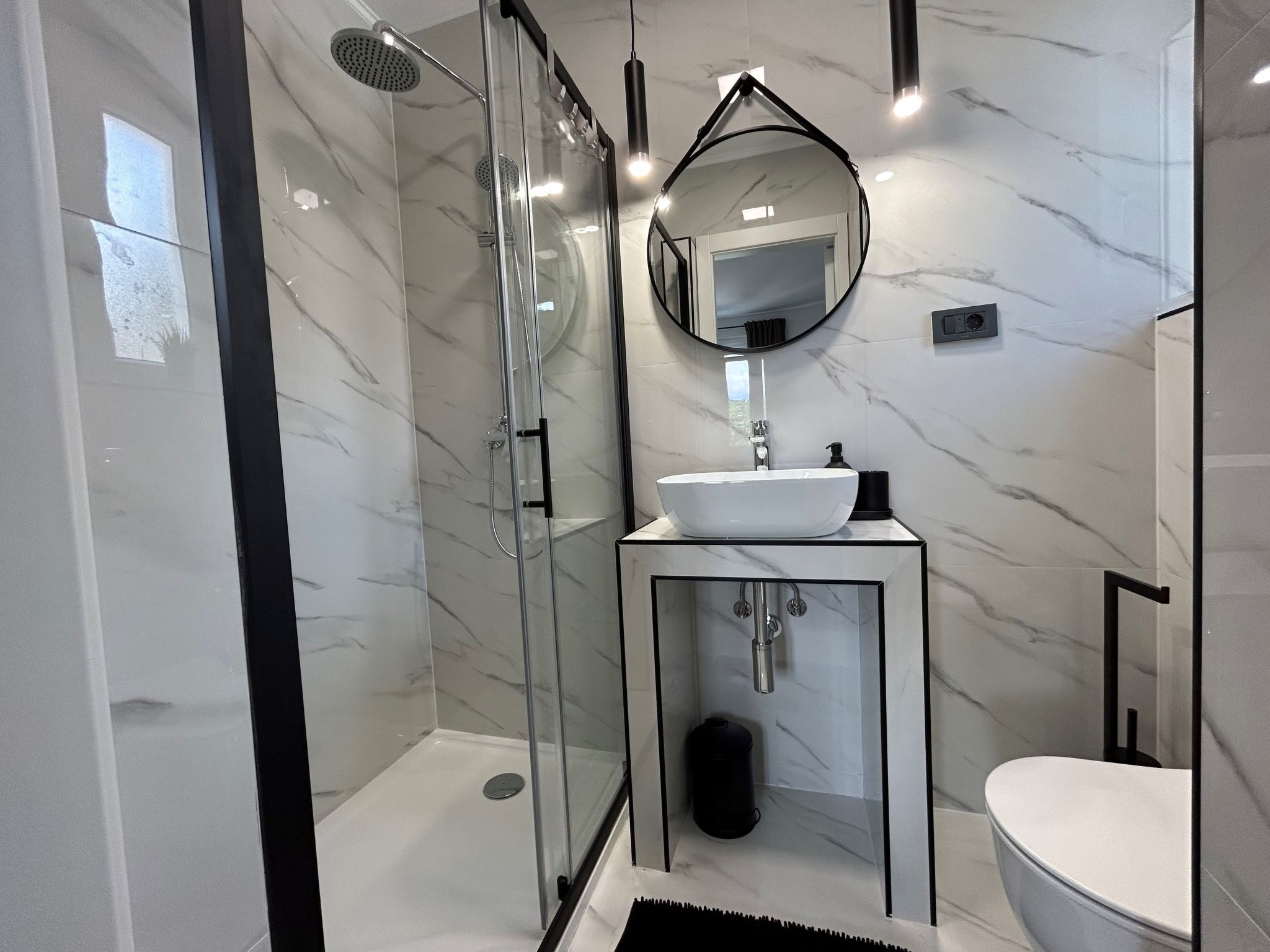 Villa Velvet-Image-tags.info