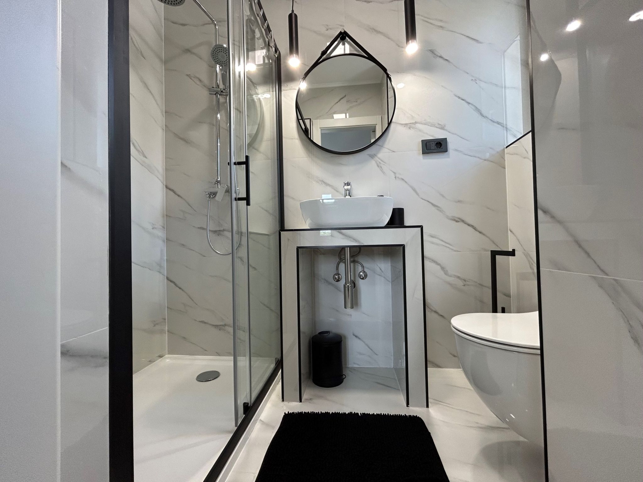 Villa Velvet-Image-tags.info