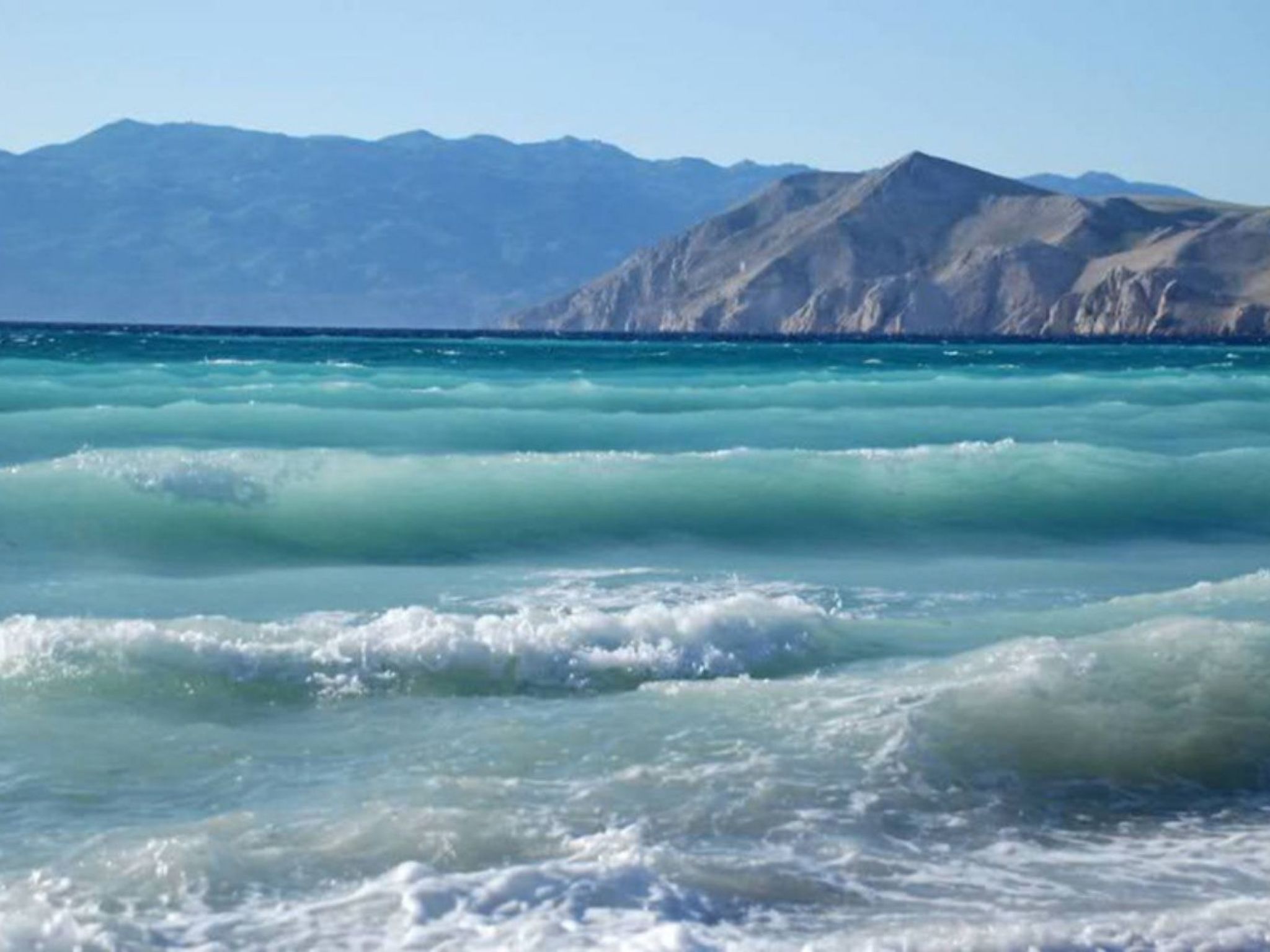 Photo of Baska Fiorino Wohnung