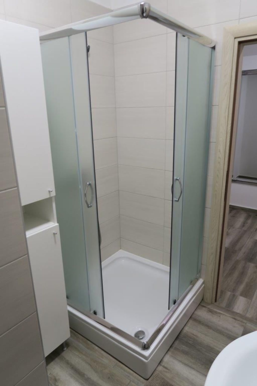 Für 8 Personen ca. 135 m&sup2; in Baška, Adriaküste Kroatien (Kroatische Inseln-Image-tags.info