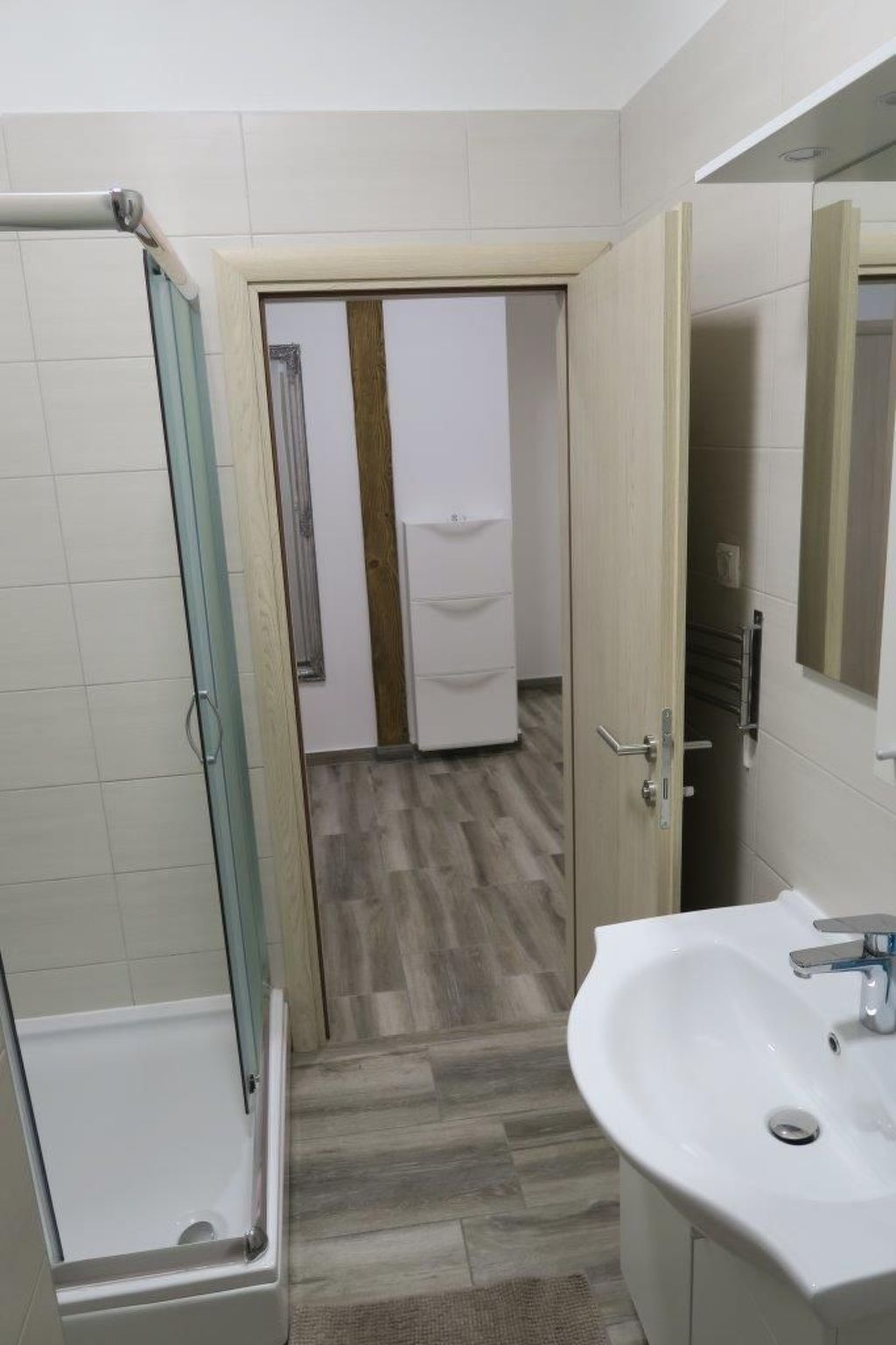 Für 8 Personen ca. 135 m&sup2; in Baška, Adriaküste Kroatien (Kroatische Inseln-Image-tags.info