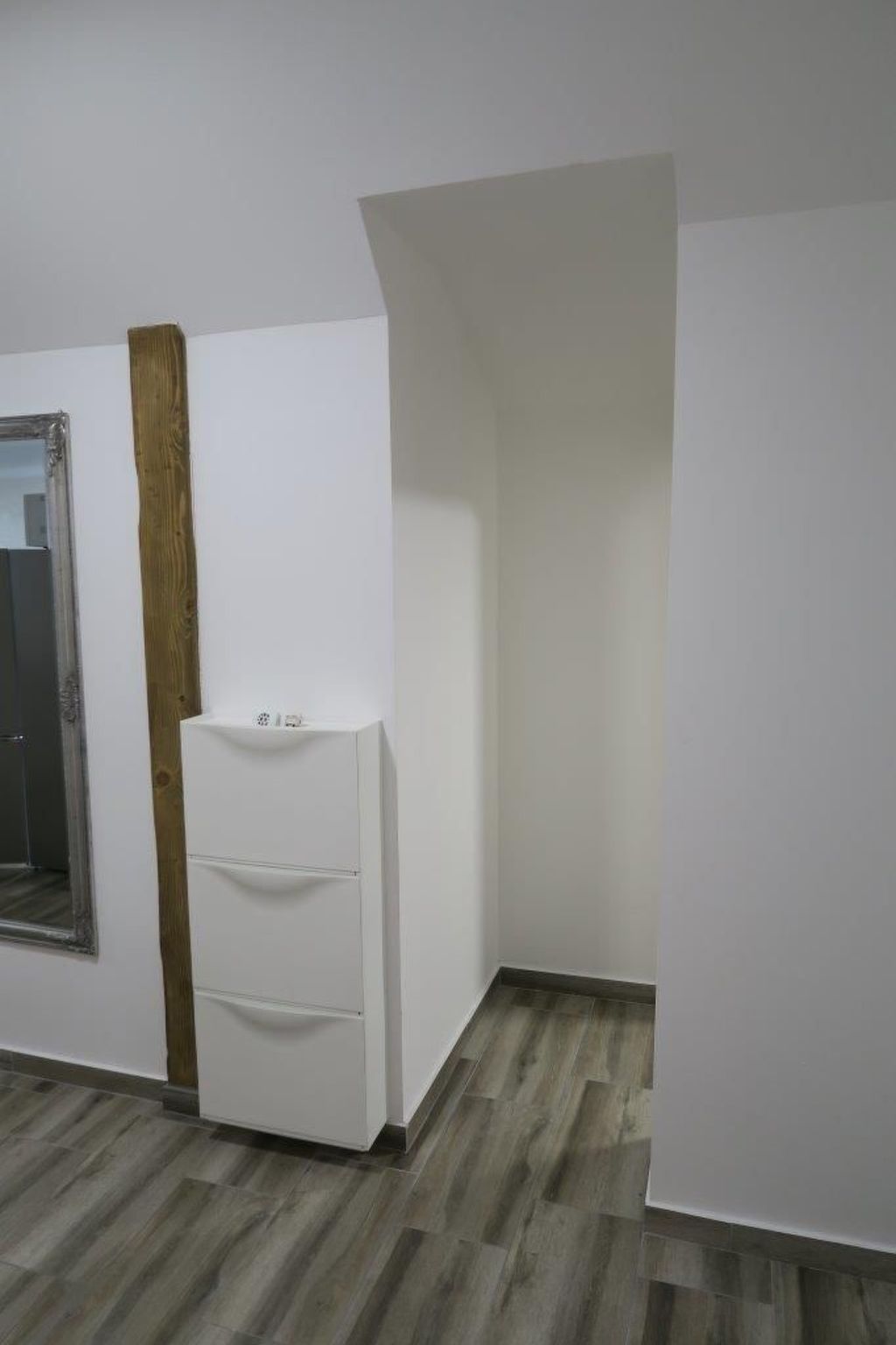 Für 8 Personen ca. 135 m&sup2; in Baška, Adriaküste Kroatien (Kroatische Inseln-Image-tags.info