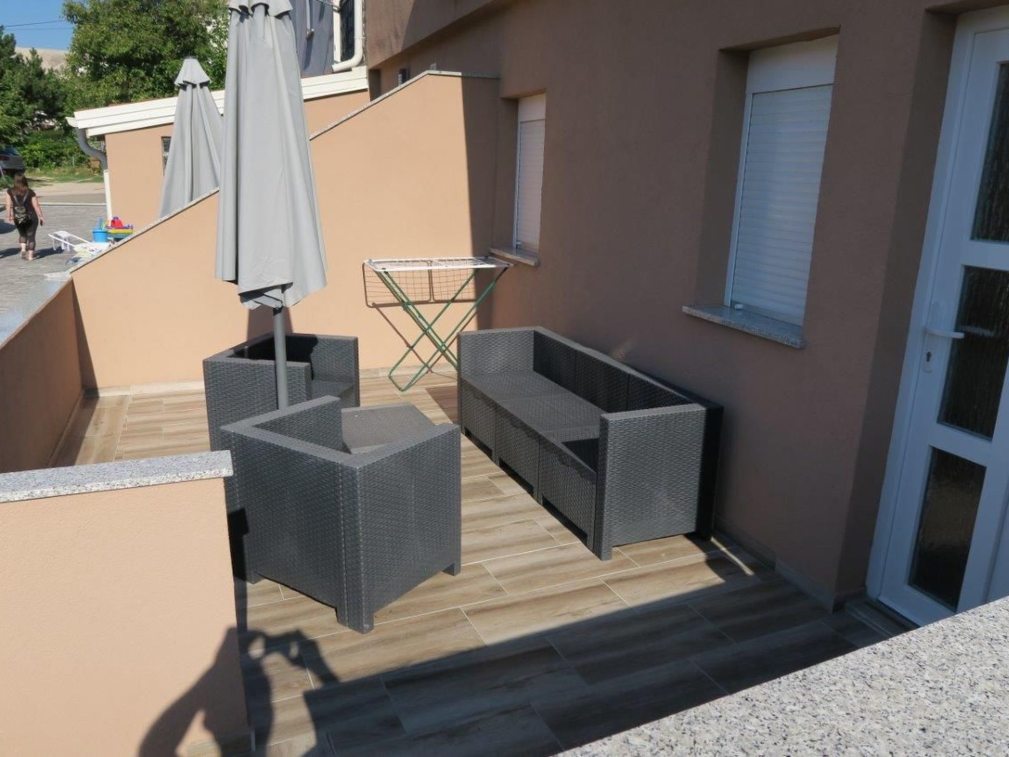 Familienwohnung 2-Image-tags.info