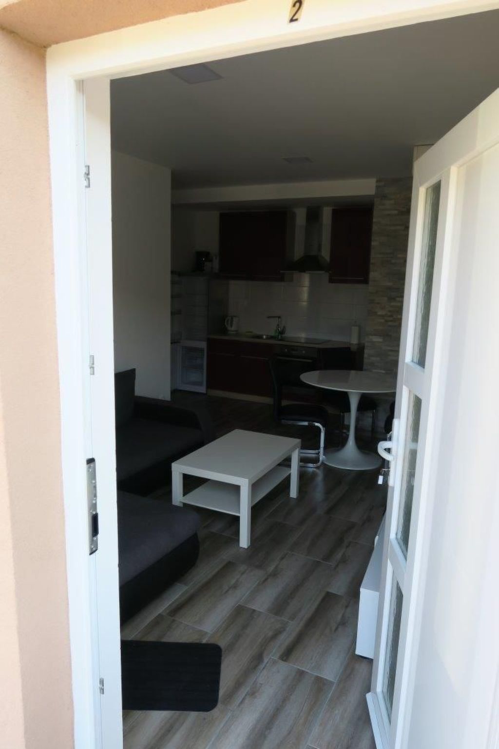 Familienwohnung 2-Image-tags.info