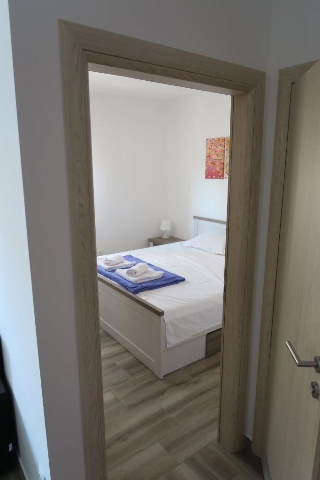 Familienwohnung 2-Image-tags.info