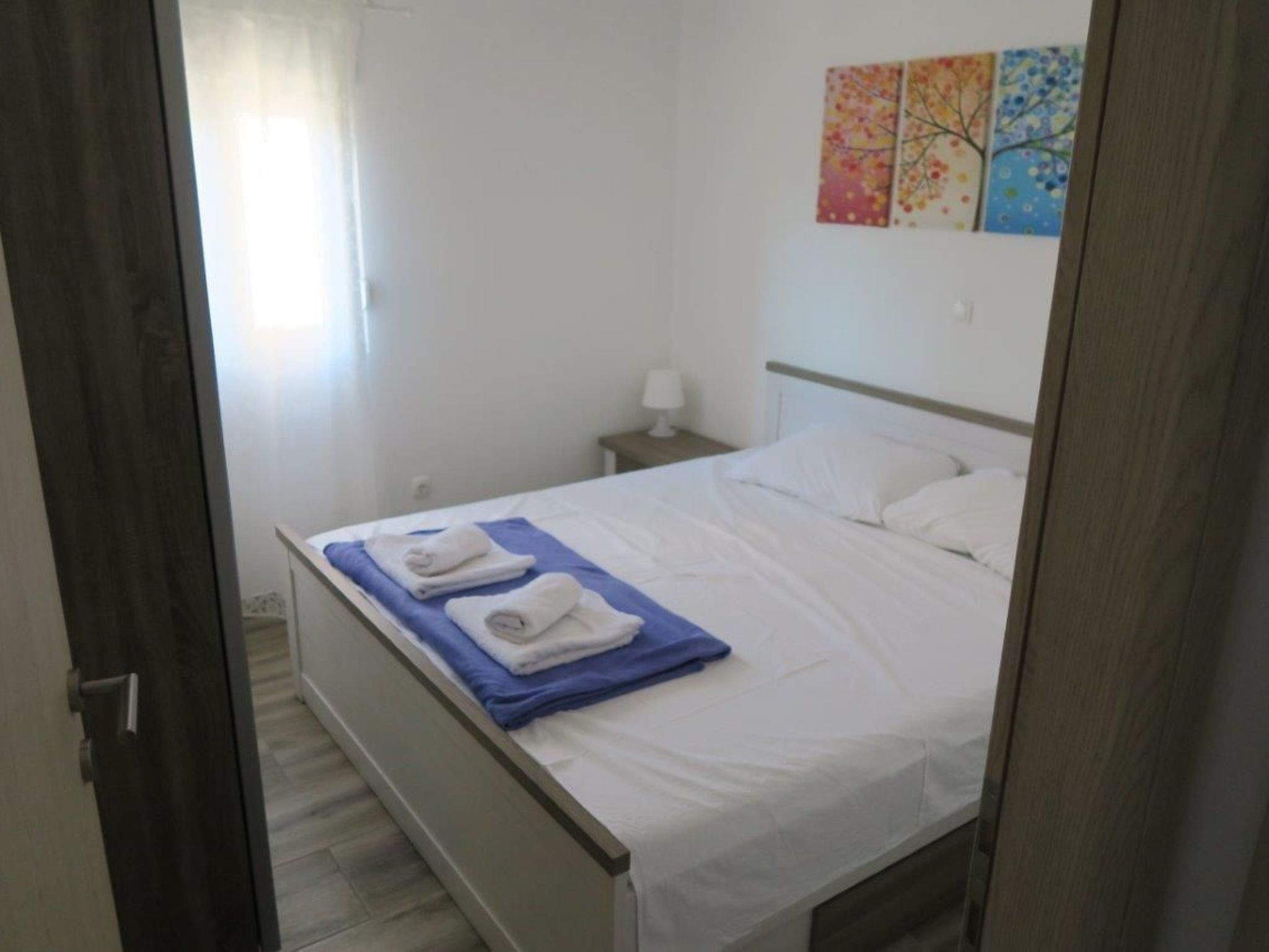 Familienwohnung 2-Image-tags.info