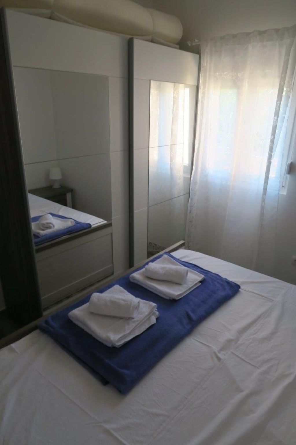 Familienwohnung 2-Image-tags.info