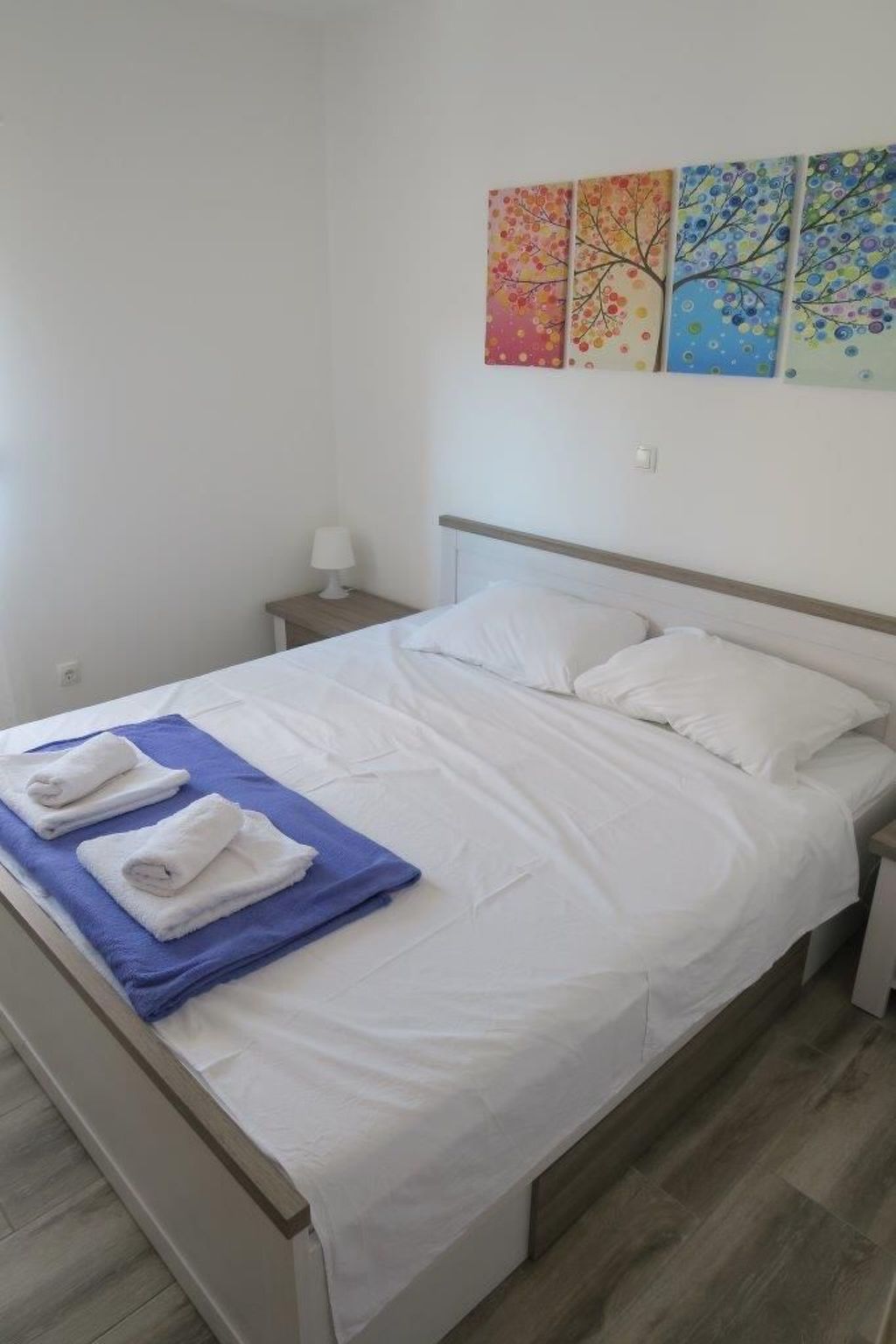 Familienwohnung 2-Image-tags.info