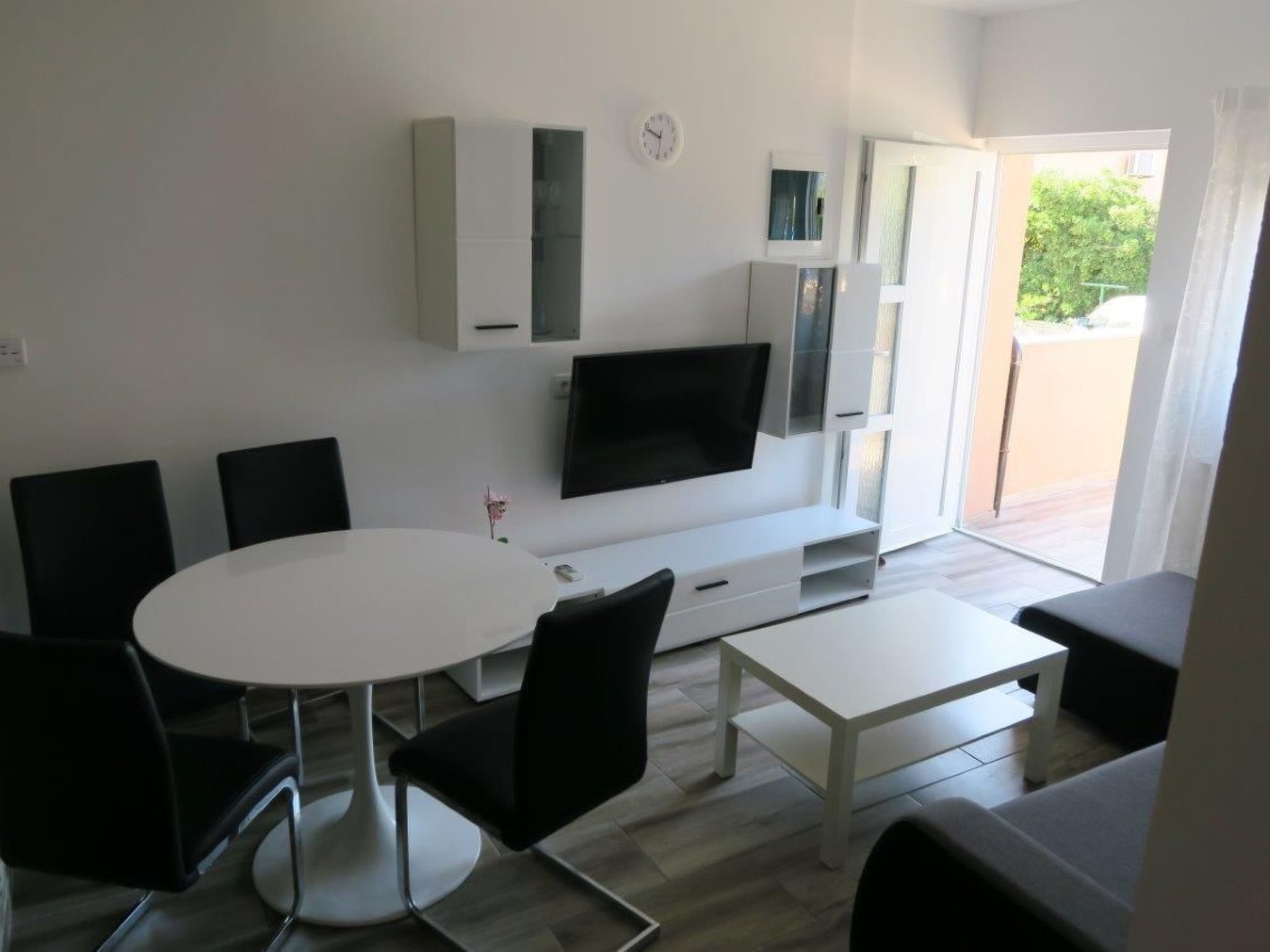 Familienwohnung 2-Image-tags.info