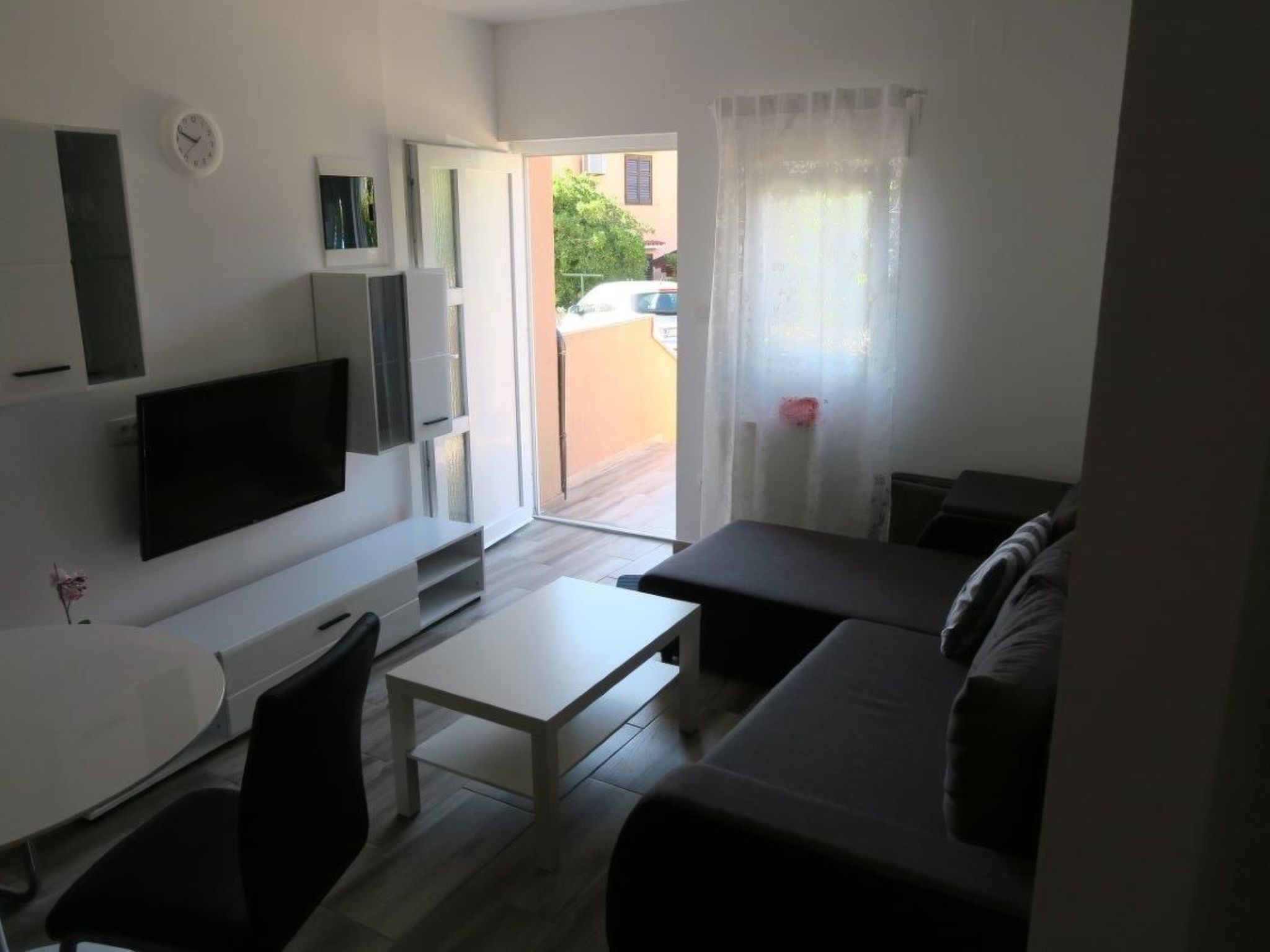 Familienwohnung 2-Image-tags.info