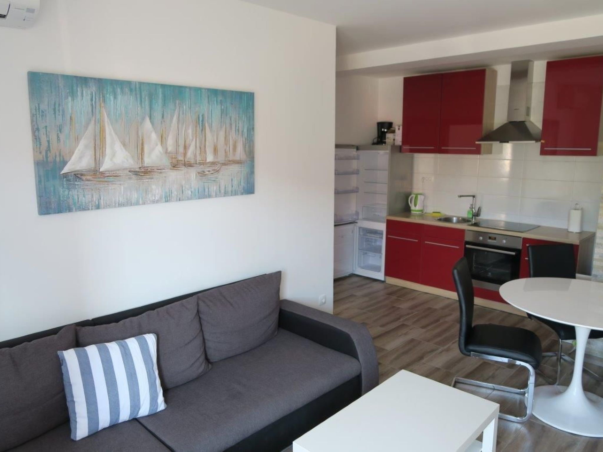 Familienwohnung 2-Image-tags.info