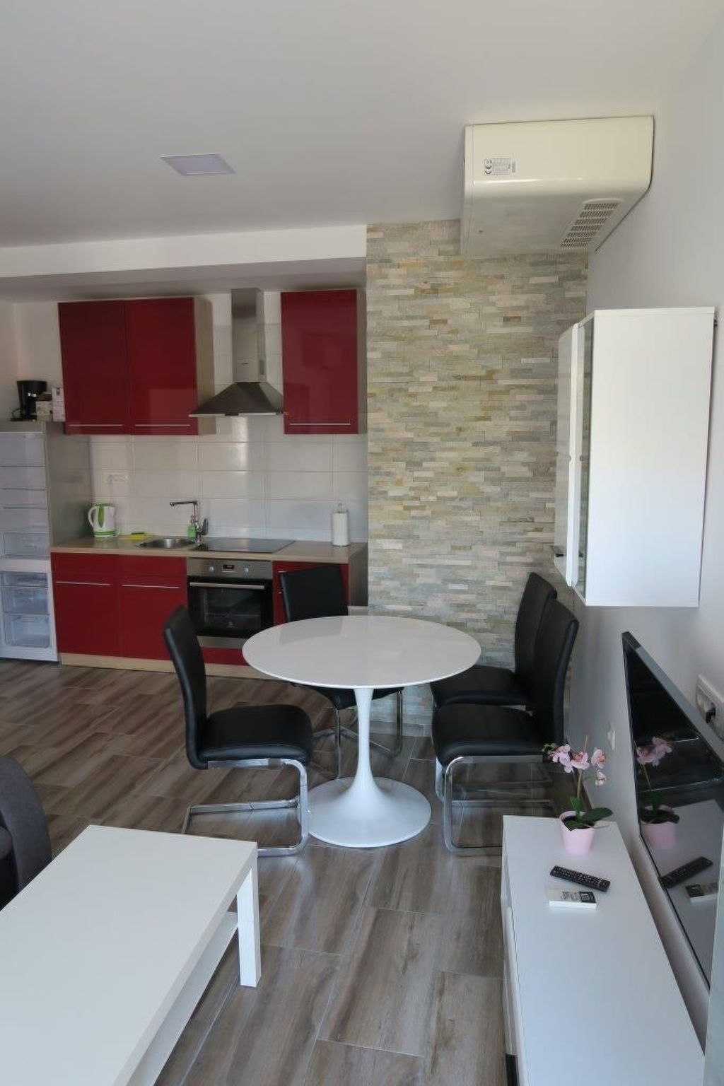 Familienwohnung 2-Image-tags.info