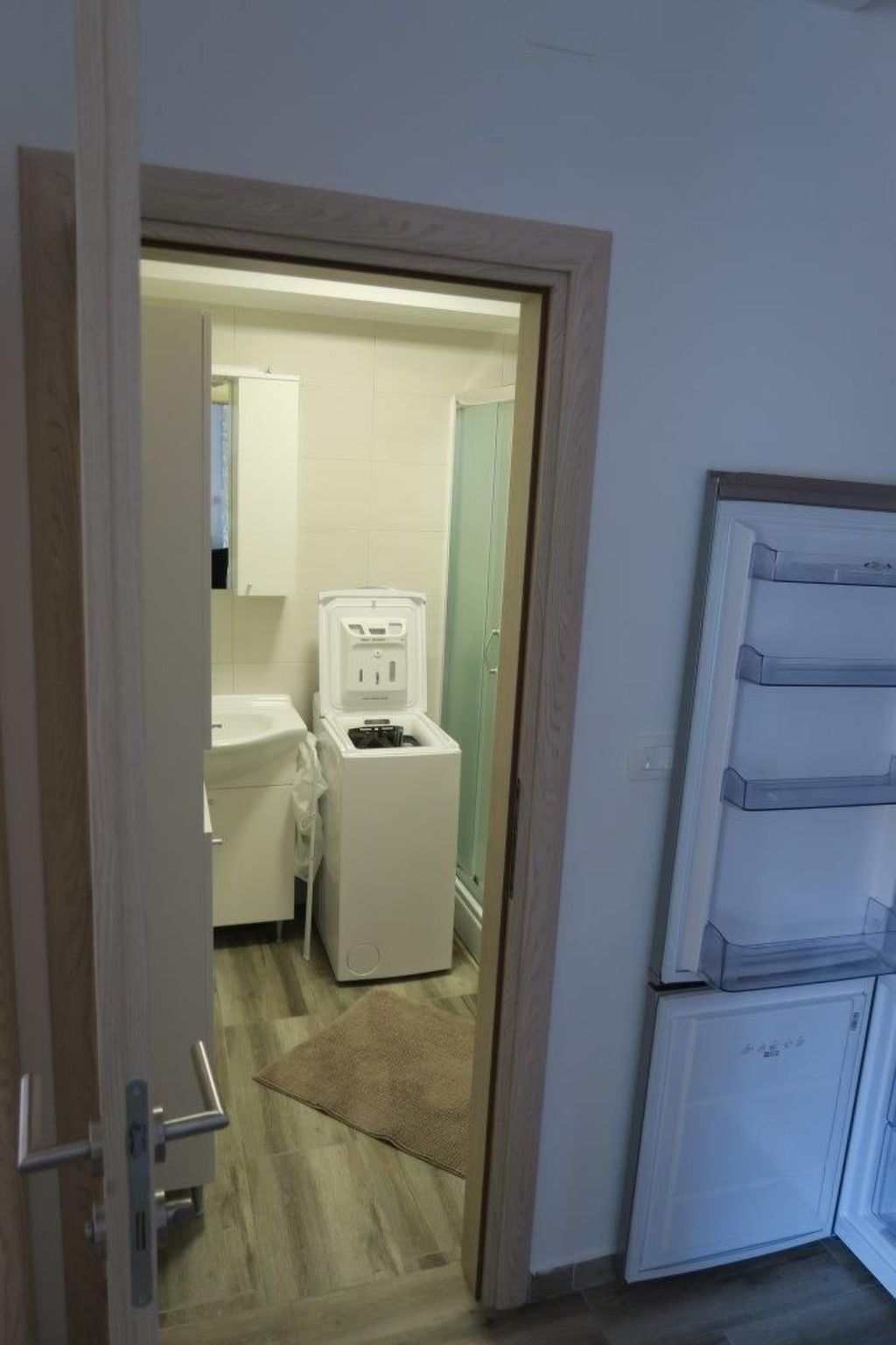 Familienwohnung 2-Image-tags.info