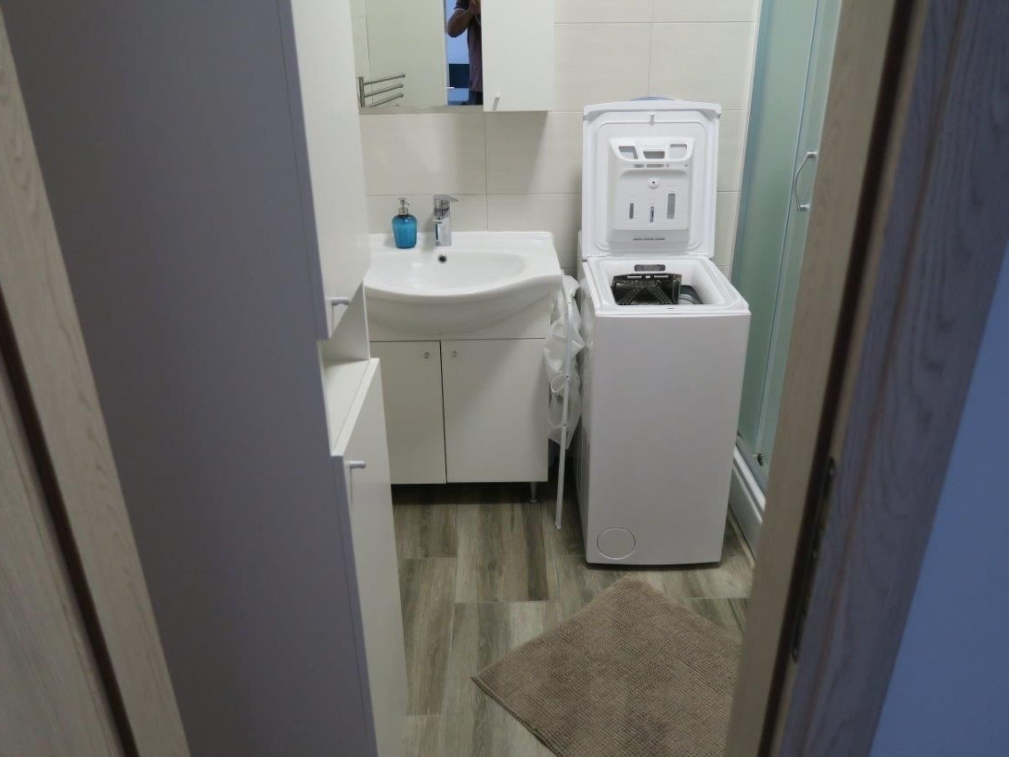 Familienwohnung 2-Image-tags.info