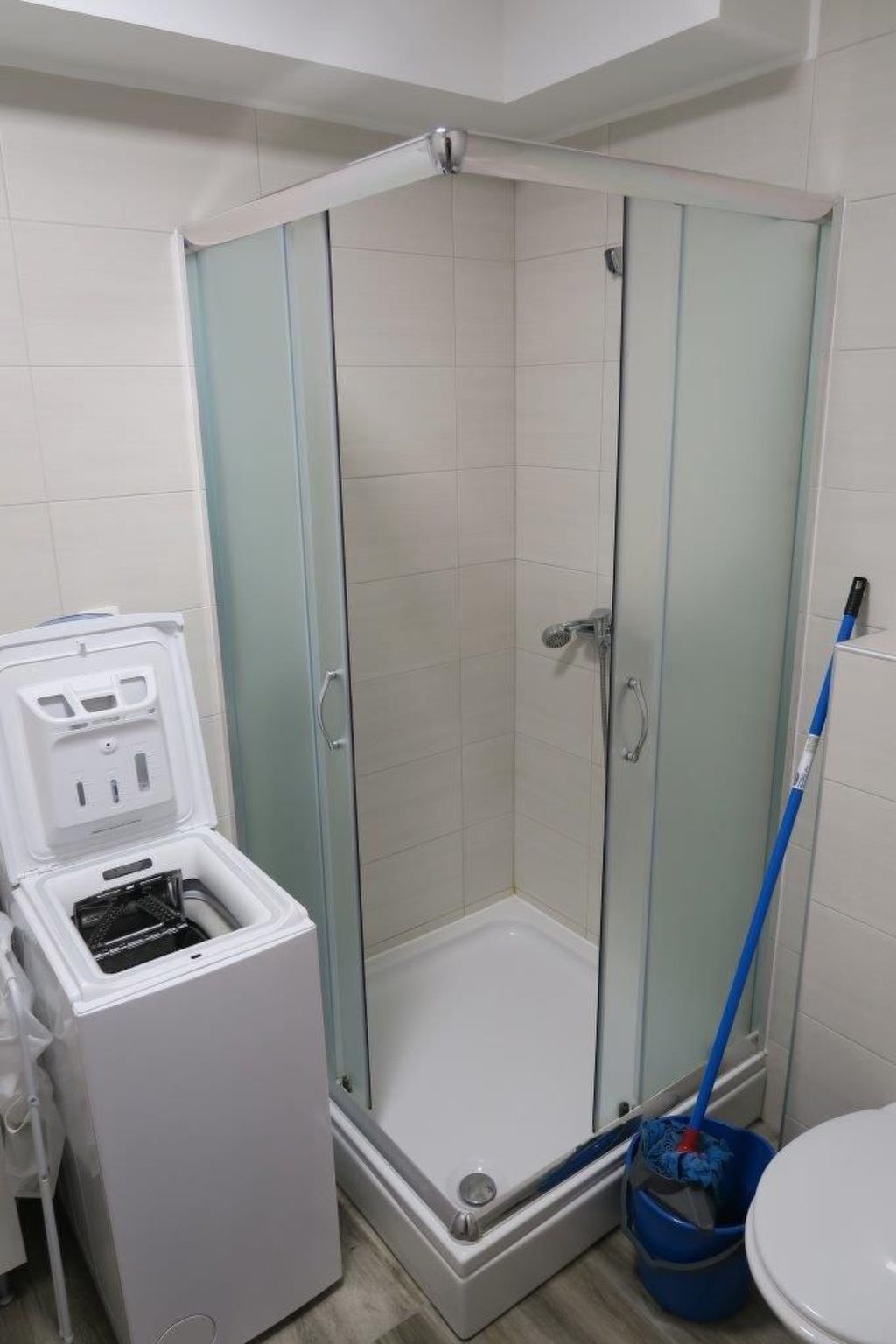 Familienwohnung 2-Image-tags.info