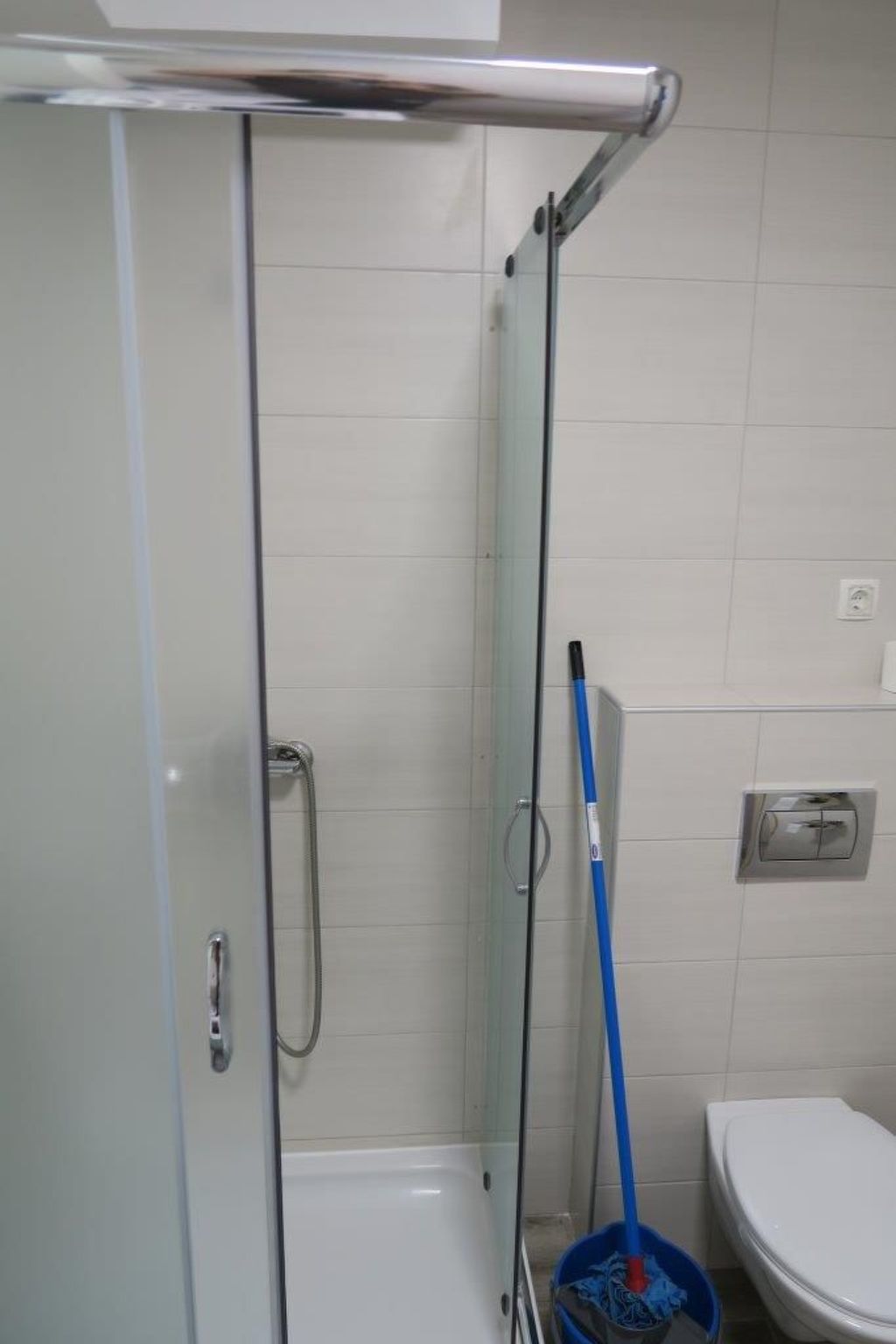 Familienwohnung 2-Image-tags.info