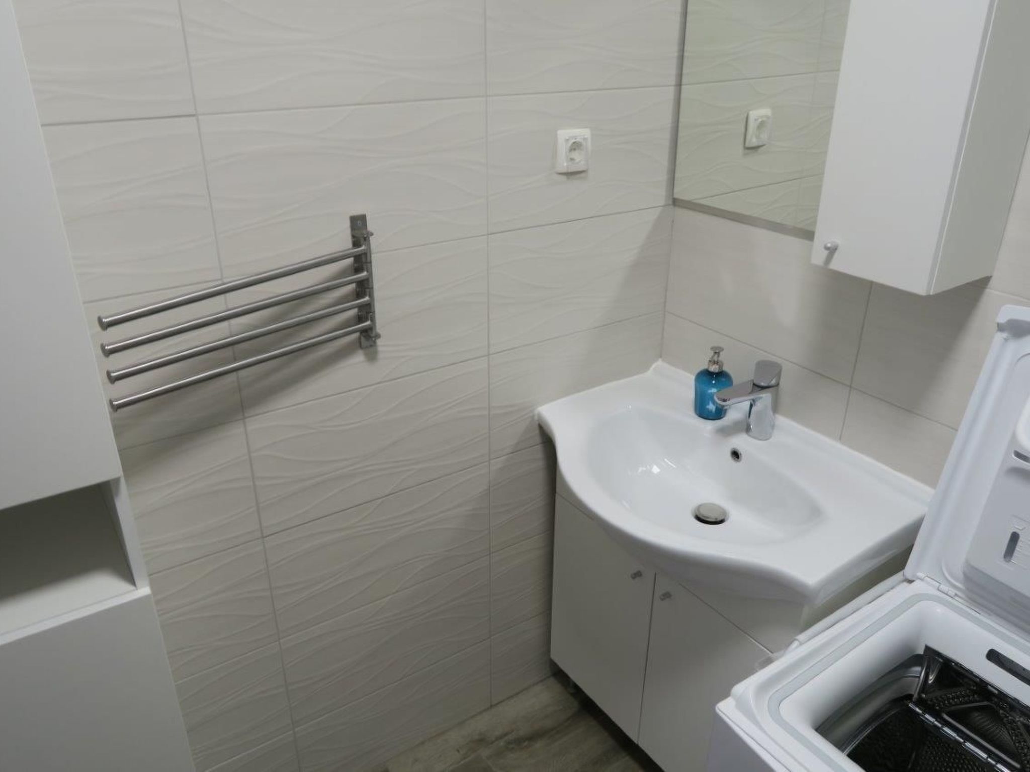 Familienwohnung 2-Image-tags.info