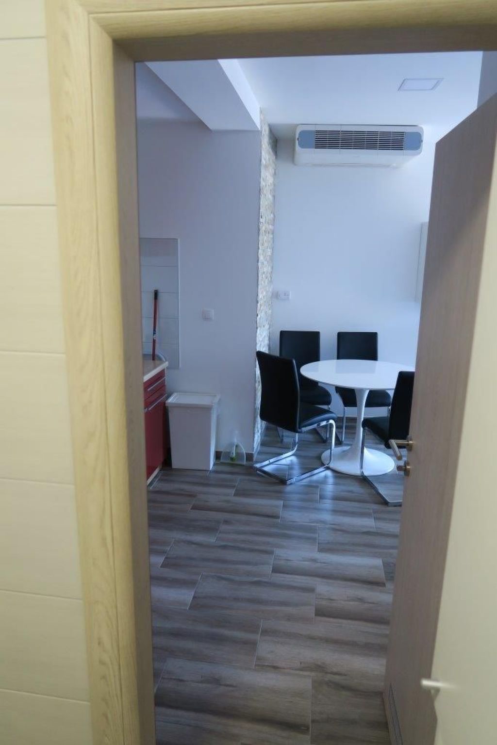 Familienwohnung 2-Image-tags.info