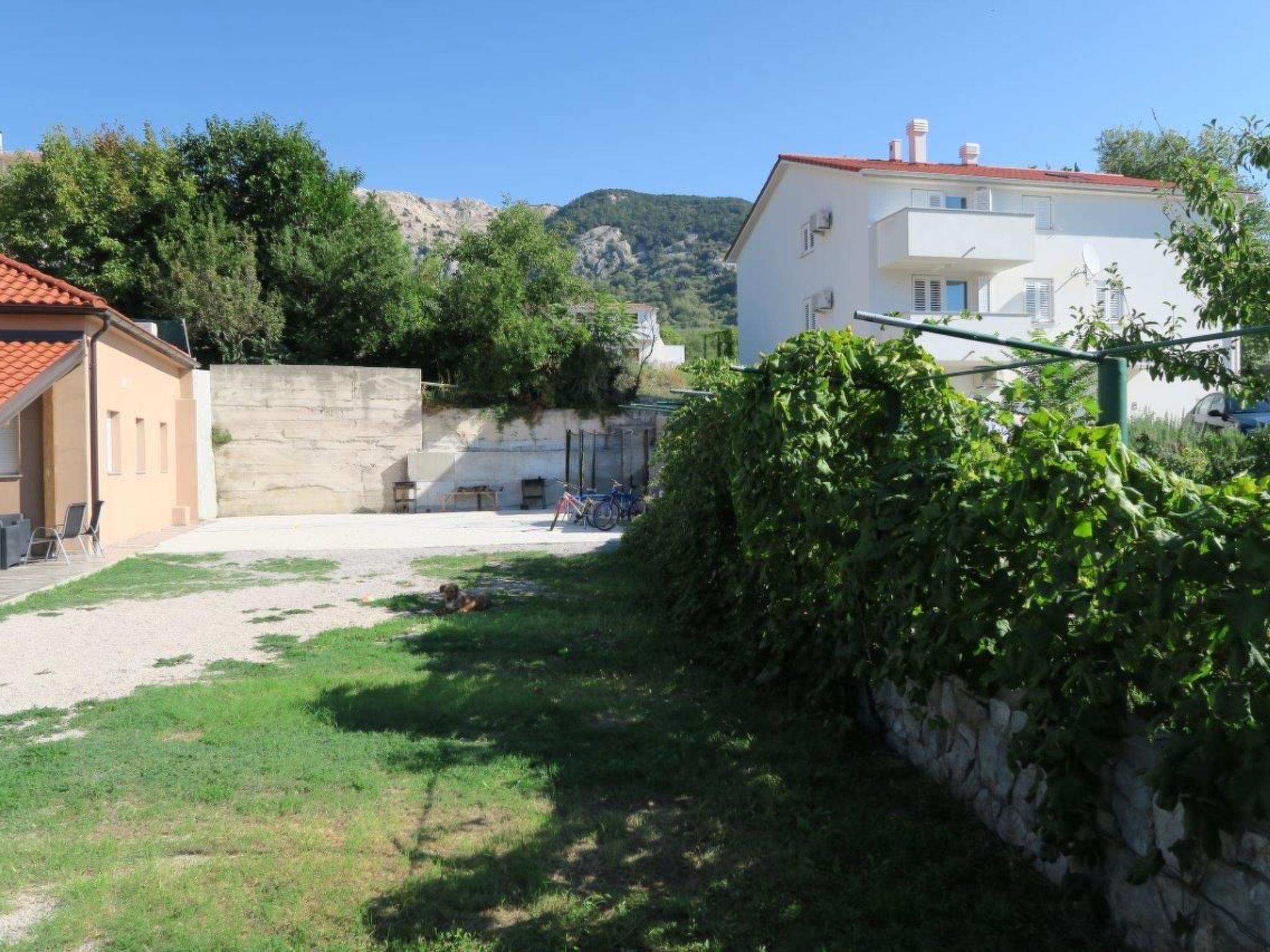 Familienwohnung 2-Image-tags.info